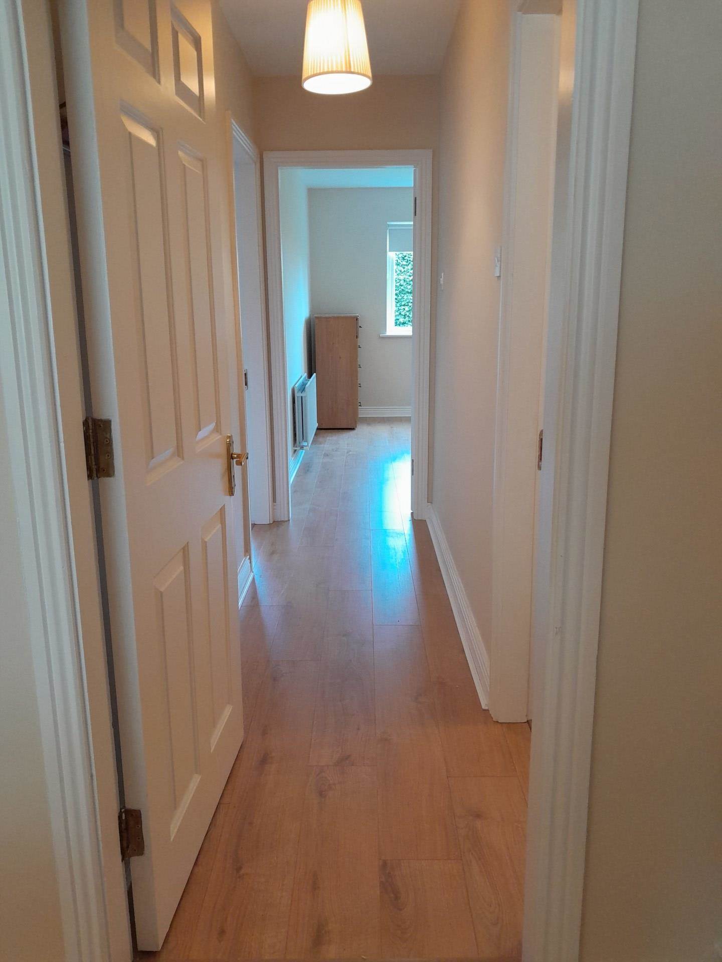 Townville, St Marys Road, Arklow, Co Wicklow Townville, St Marys Road, Arklow, Co Wicklow