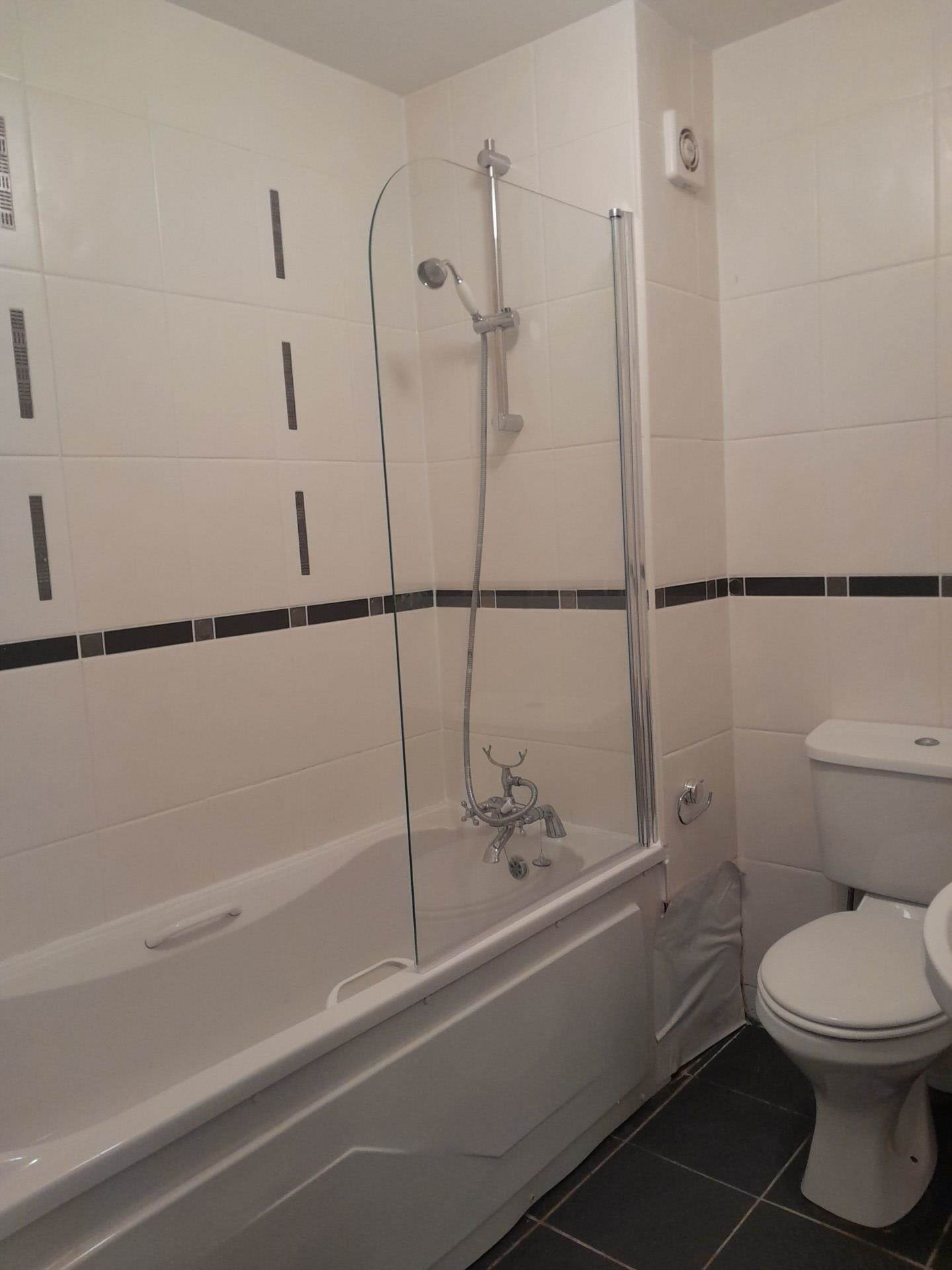 Townville, St Marys Road, Arklow, Co Wicklow Townville, St Marys Road, Arklow, Co Wicklow