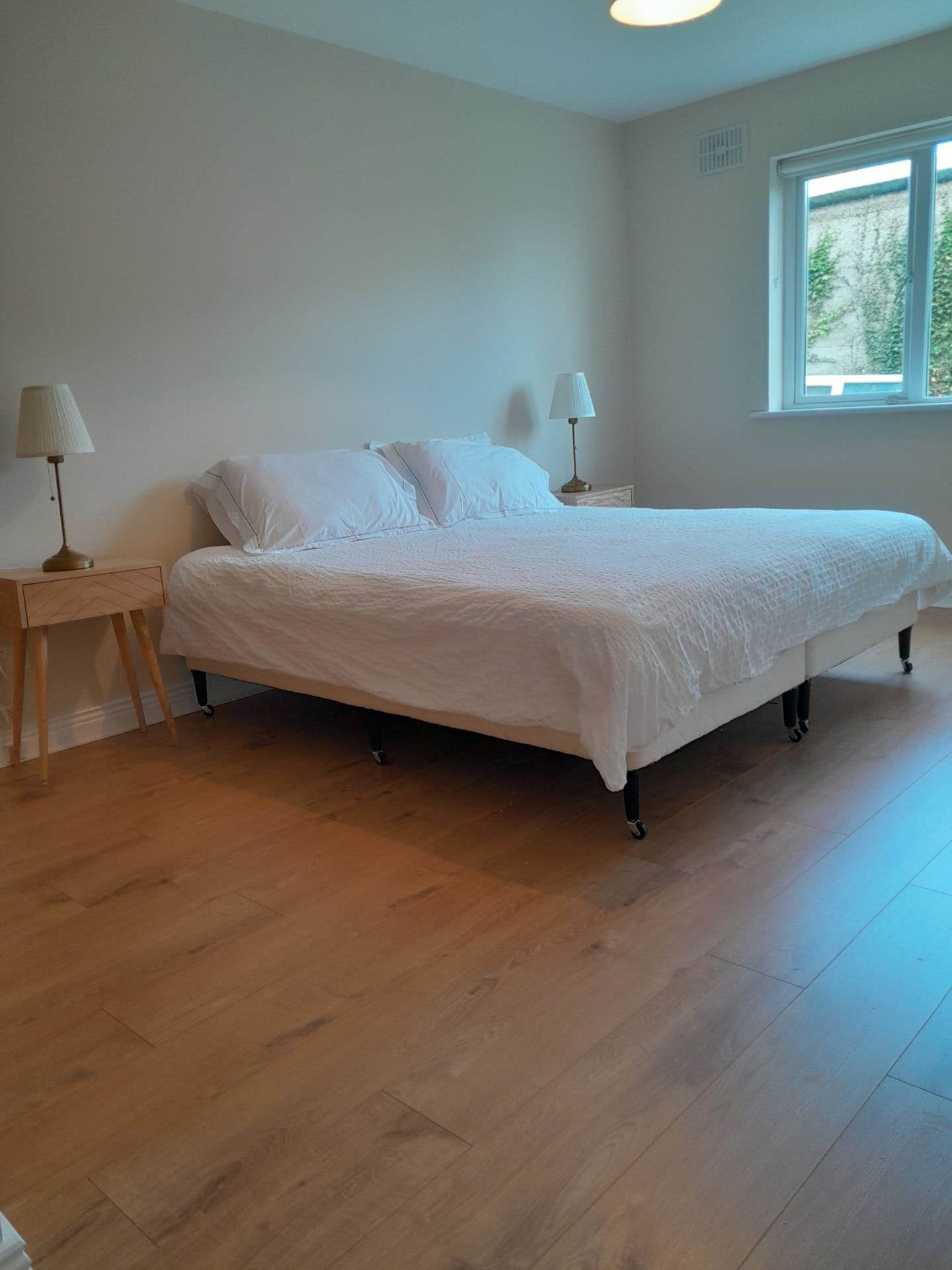 Townville, St Marys Road, Arklow, Co Wicklow Townville, St Marys Road, Arklow, Co Wicklow