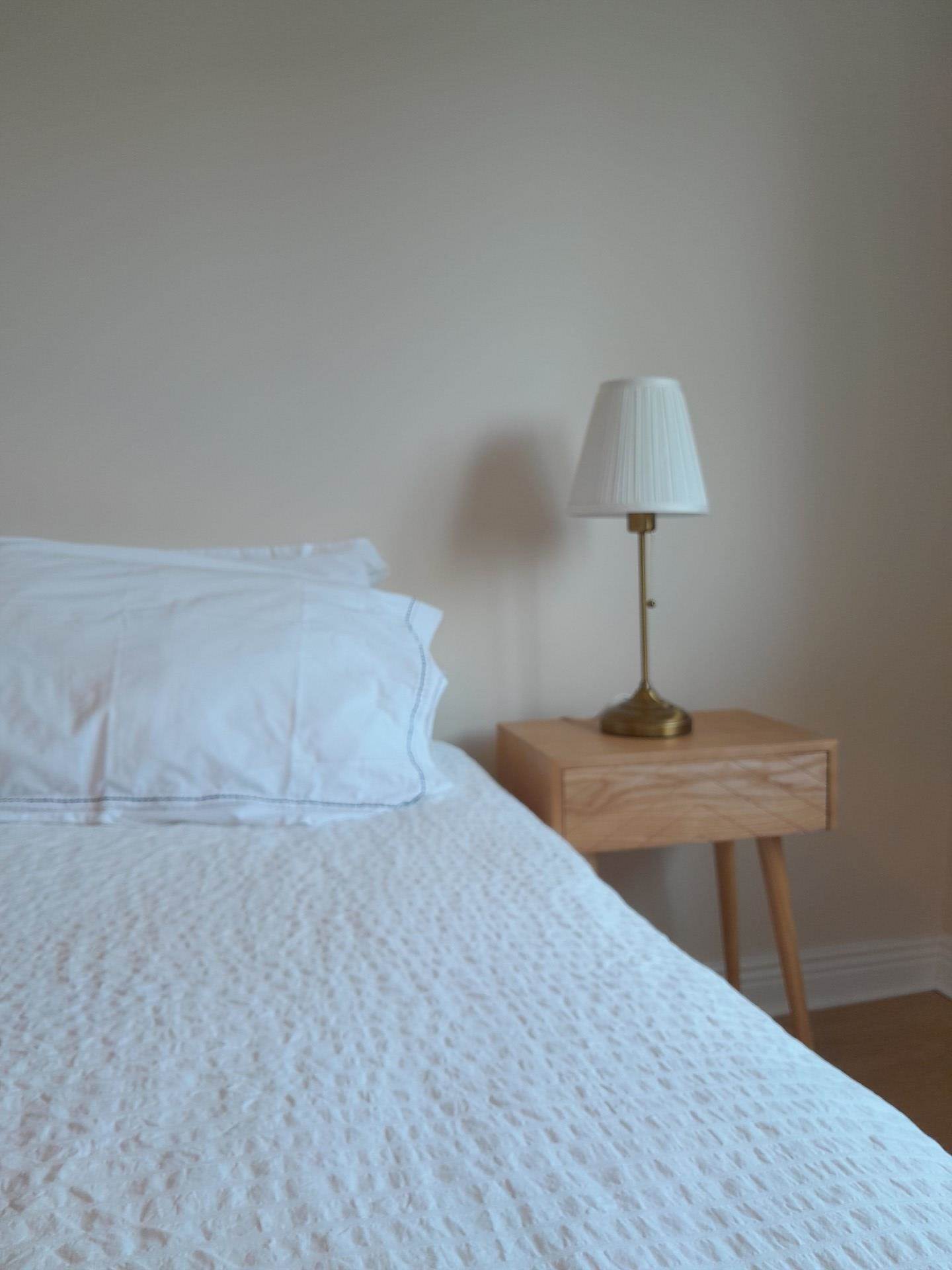 Townville, St Marys Road, Arklow, Co Wicklow Townville, St Marys Road, Arklow, Co Wicklow