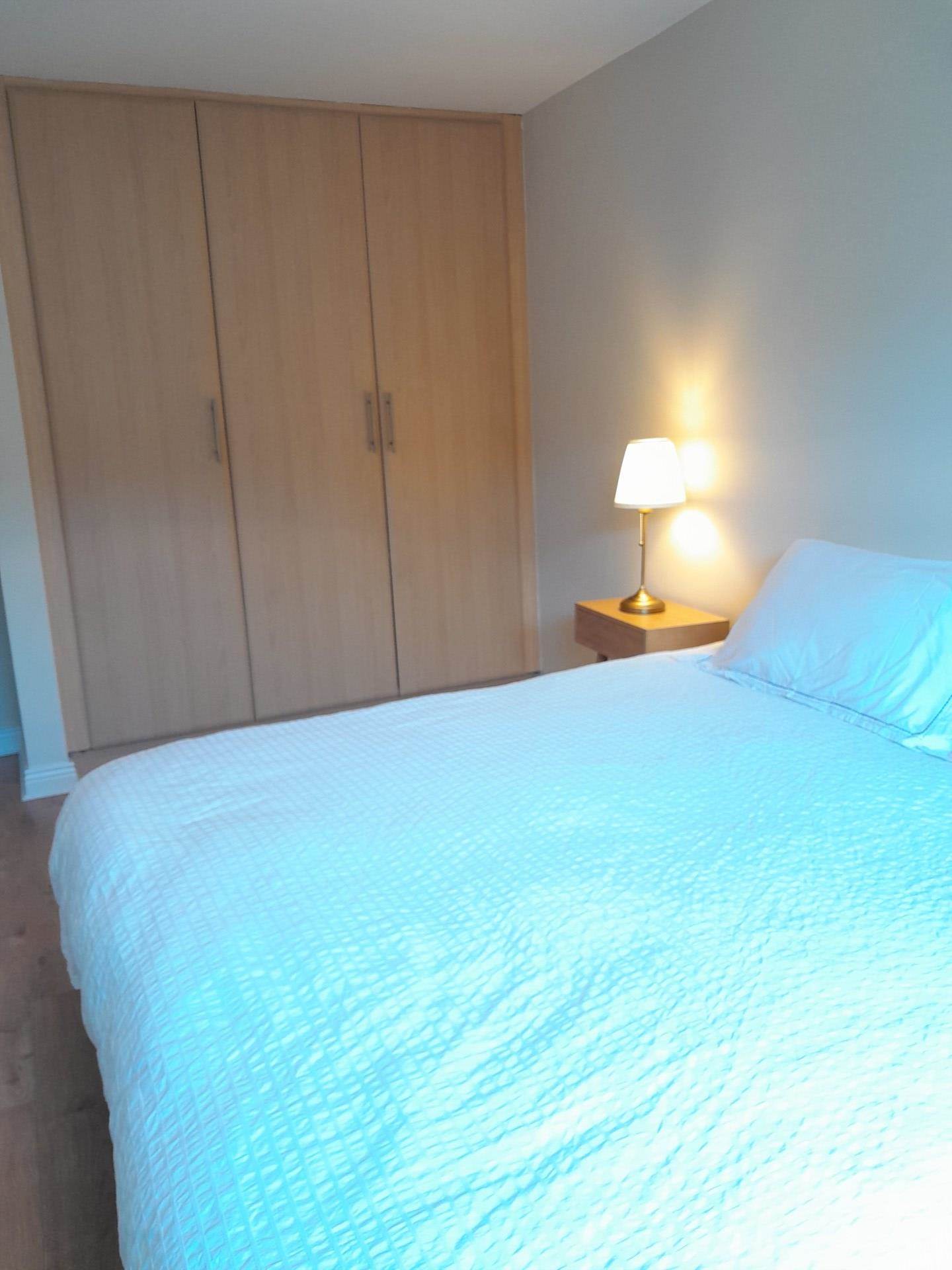 Townville, St Marys Road, Arklow, Co Wicklow Townville, St Marys Road, Arklow, Co Wicklow