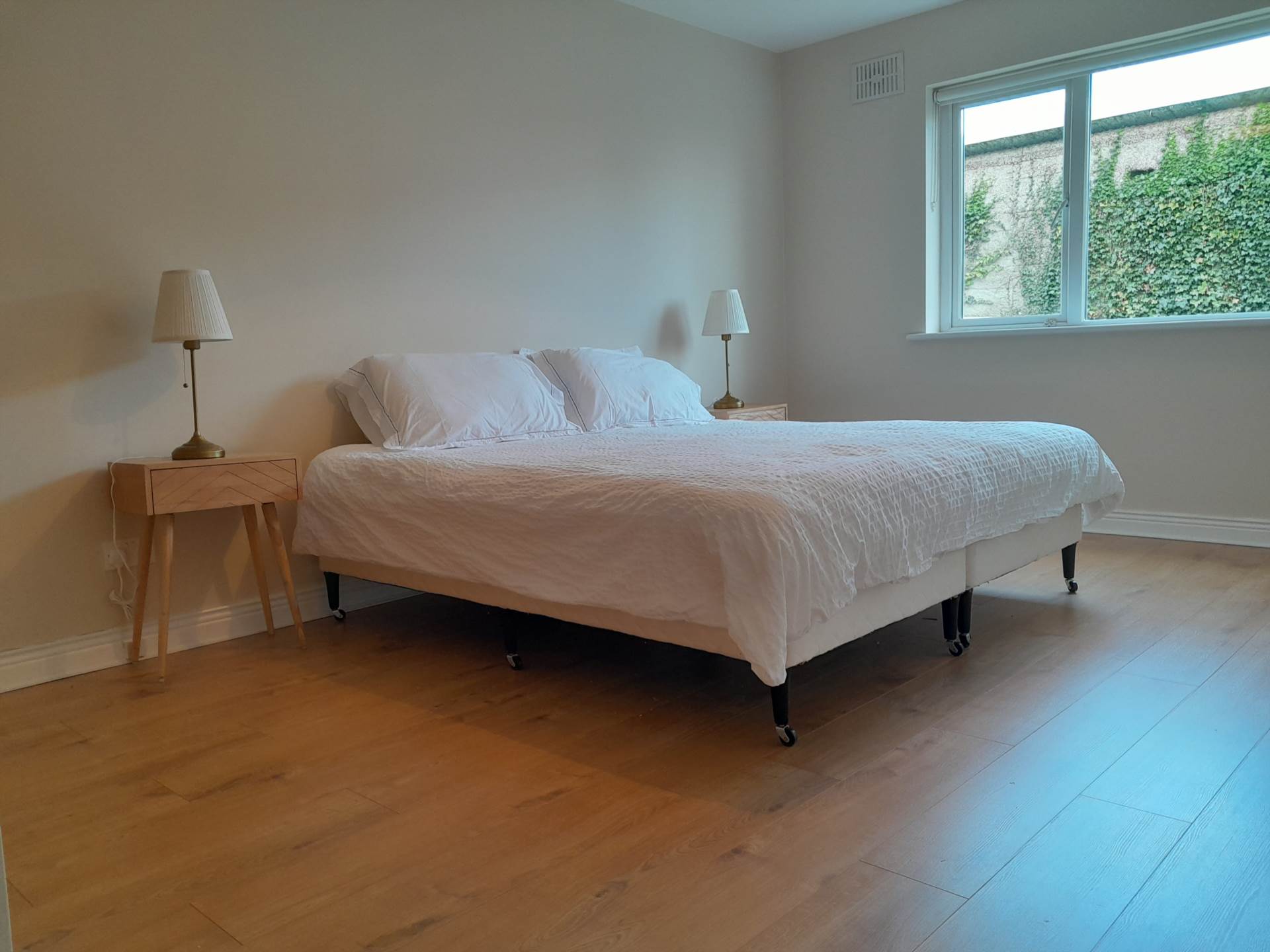 Townville, St Marys Road, Arklow, Co Wicklow Townville, St Marys Road, Arklow, Co Wicklow