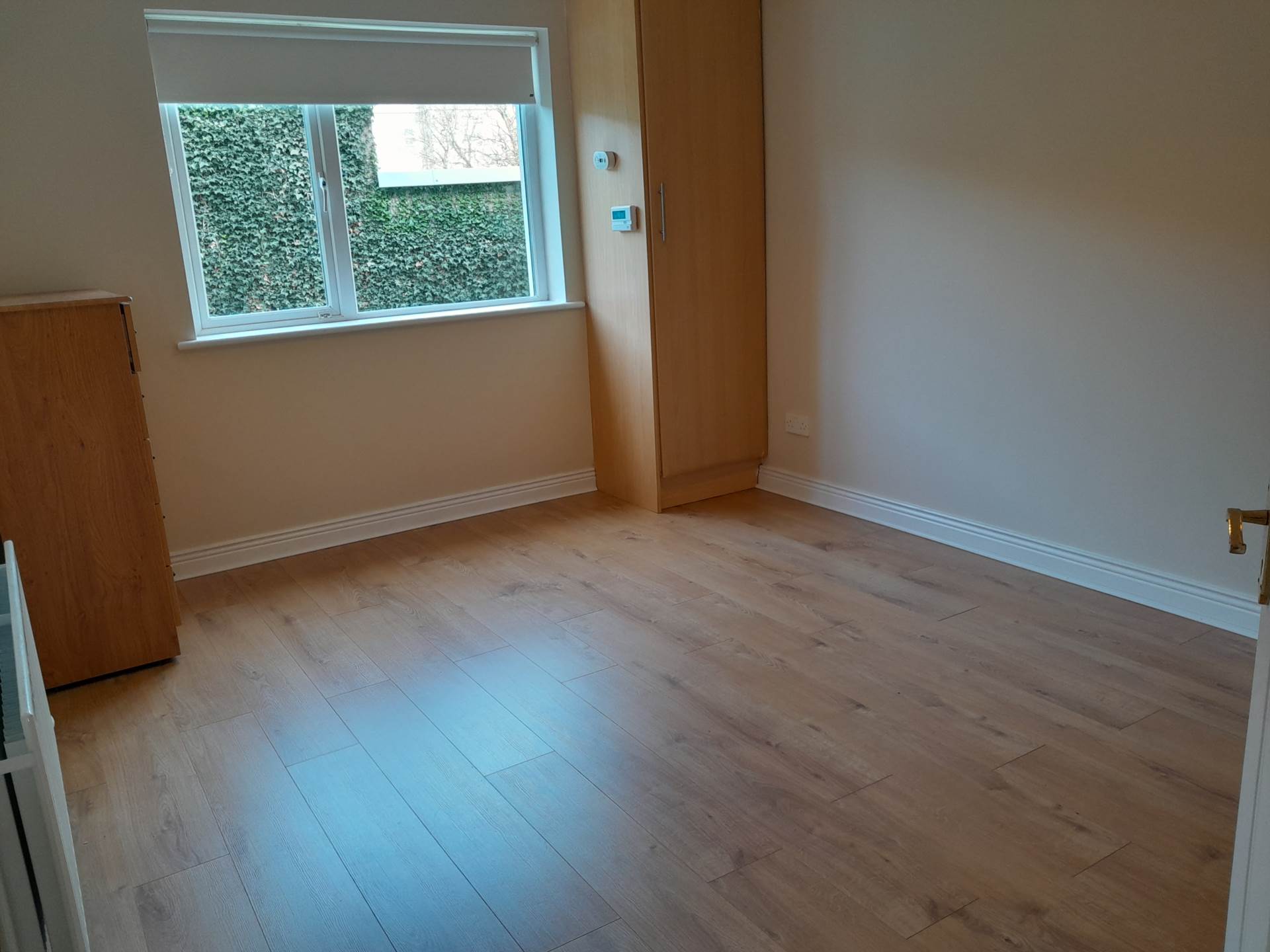 Townville, St Marys Road, Arklow, Co Wicklow Townville, St Marys Road, Arklow, Co Wicklow