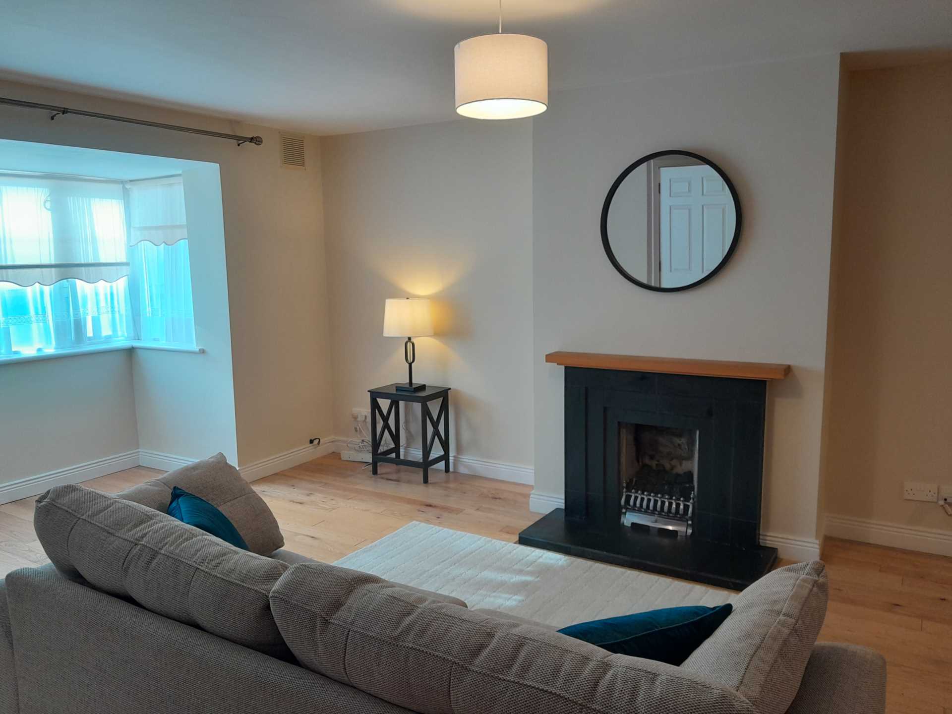 Townville, St Marys Road, Arklow, Co Wicklow Townville, St Marys Road, Arklow, Co Wicklow