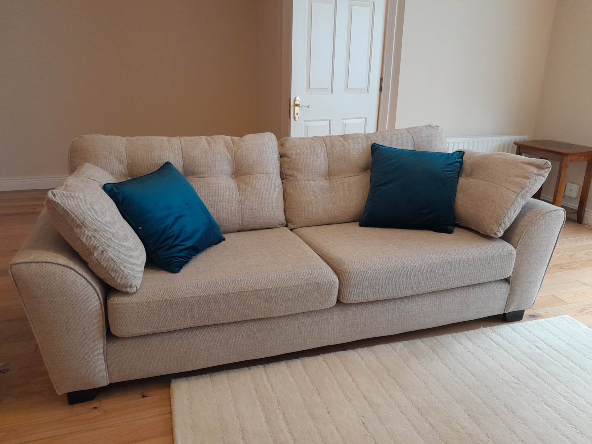 Townville, St Marys Road, Arklow, Co Wicklow Townville, St Marys Road, Arklow, Co Wicklow