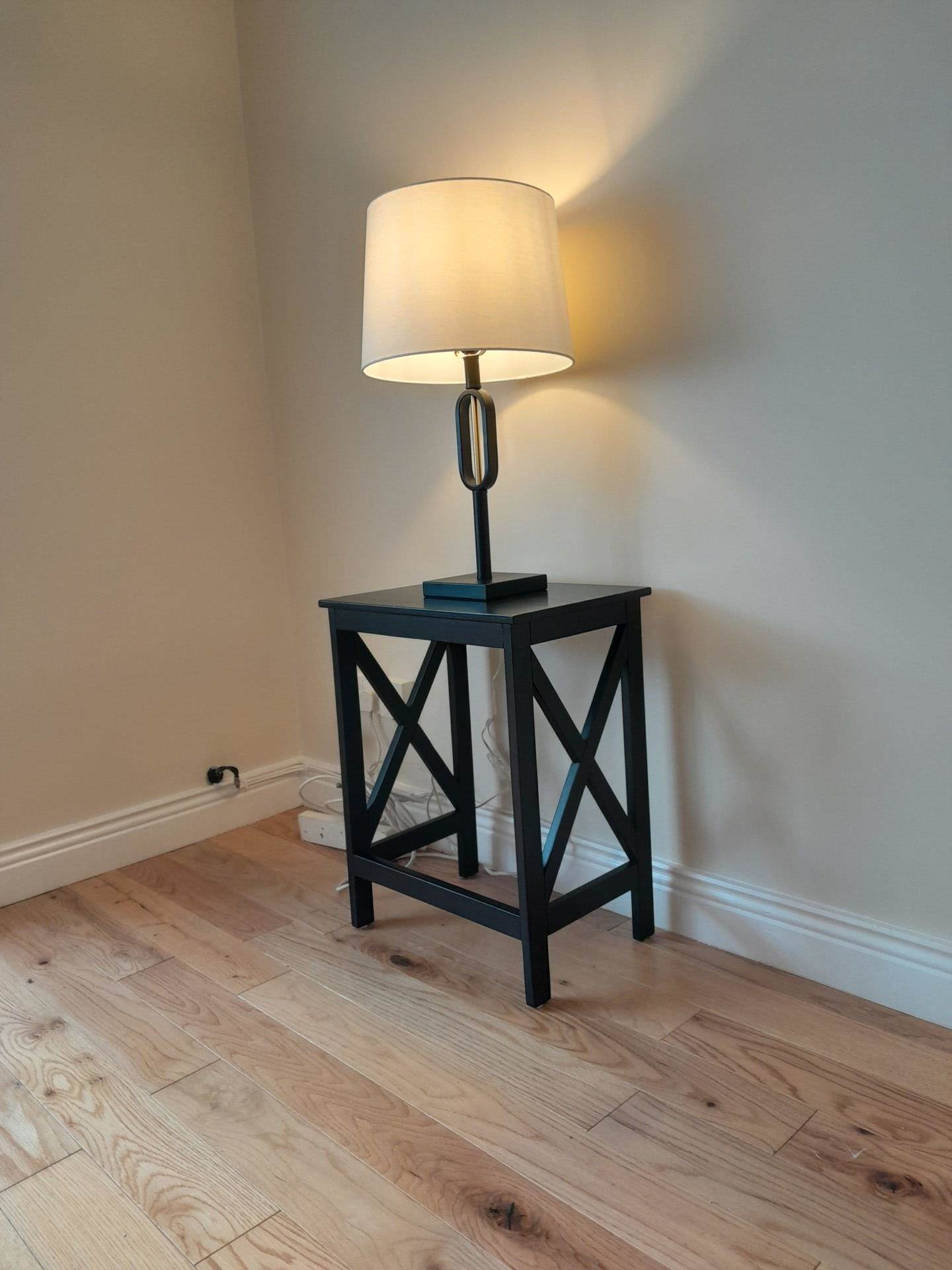 Townville, St Marys Road, Arklow, Co Wicklow Townville, St Marys Road, Arklow, Co Wicklow