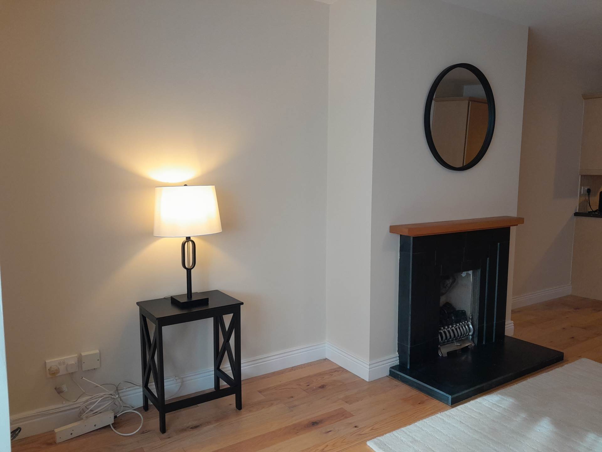 Townville, St Marys Road, Arklow, Co Wicklow Townville, St Marys Road, Arklow, Co Wicklow