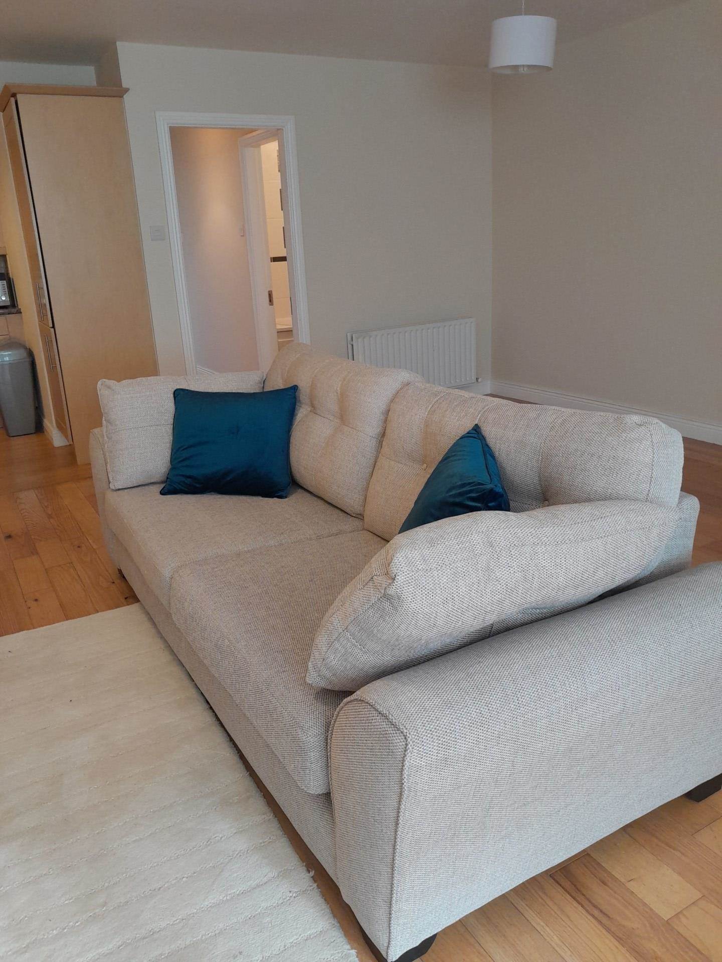 Townville, St Marys Road, Arklow, Co Wicklow Townville, St Marys Road, Arklow, Co Wicklow