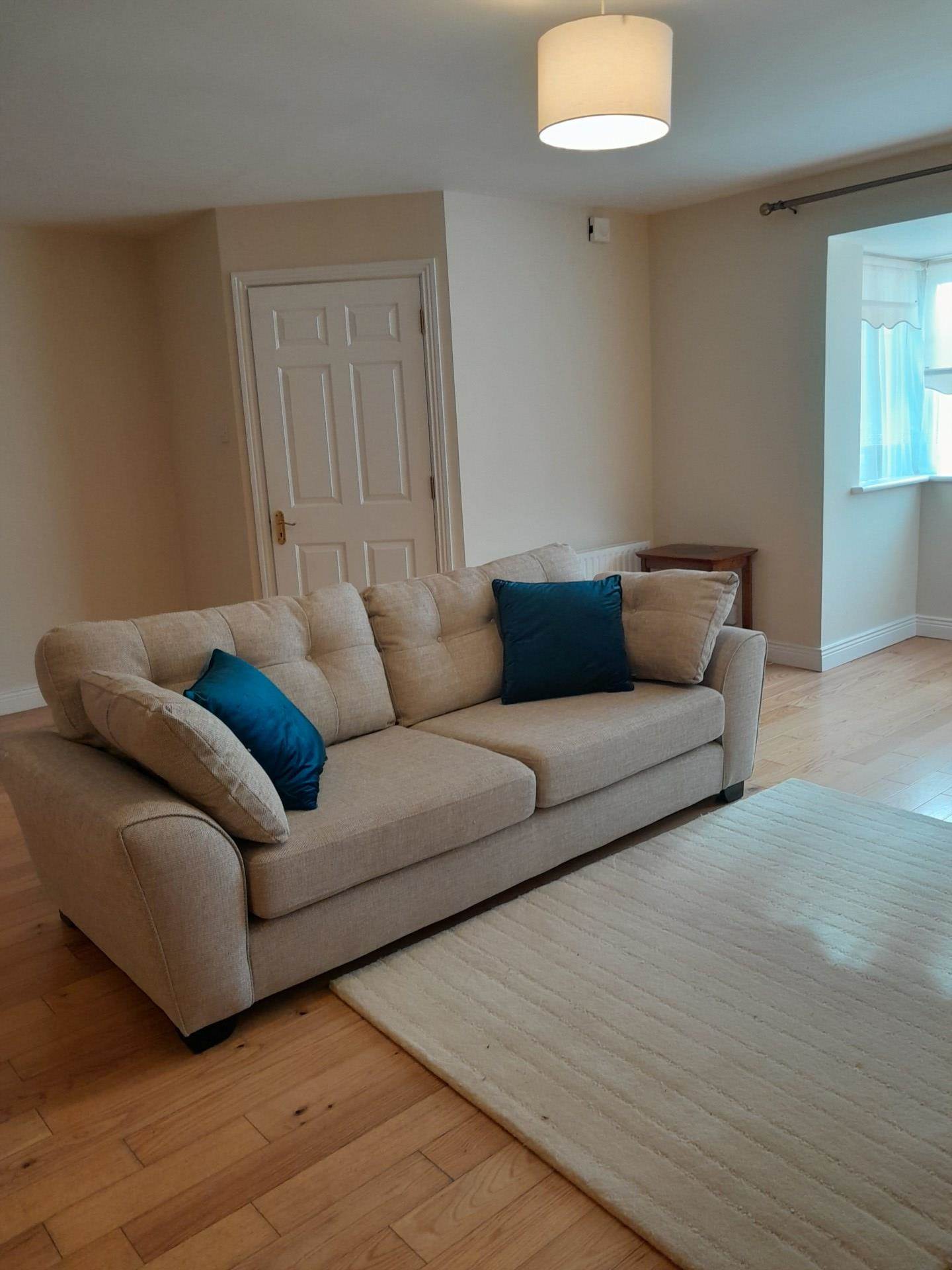 Townville, St Marys Road, Arklow, Co Wicklow Townville, St Marys Road, Arklow, Co Wicklow