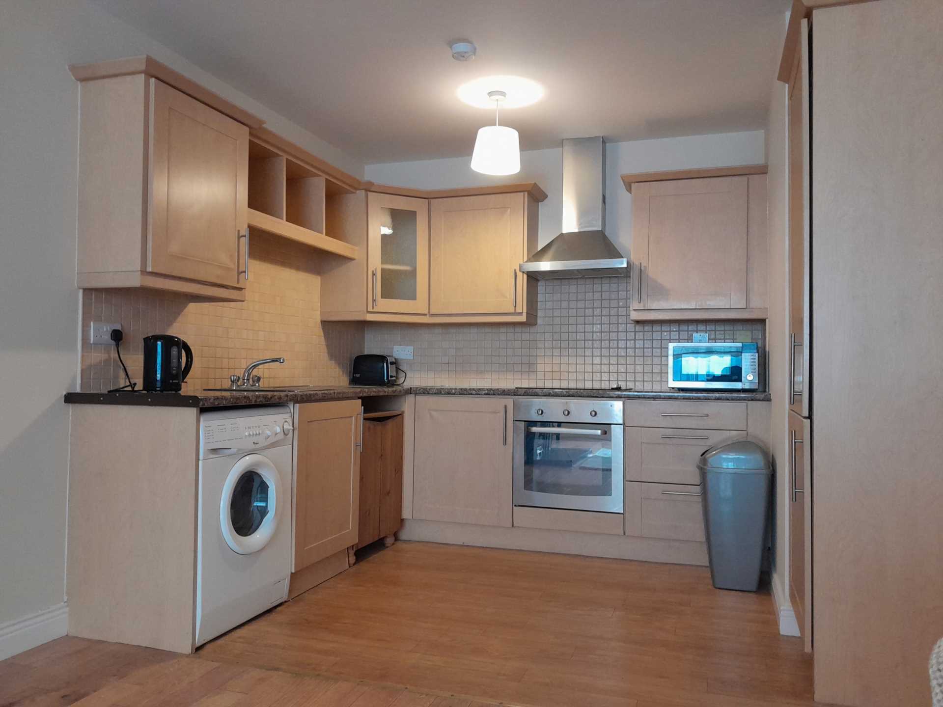 Townville, St Marys Road, Arklow, Co Wicklow Townville, St Marys Road, Arklow, Co Wicklow