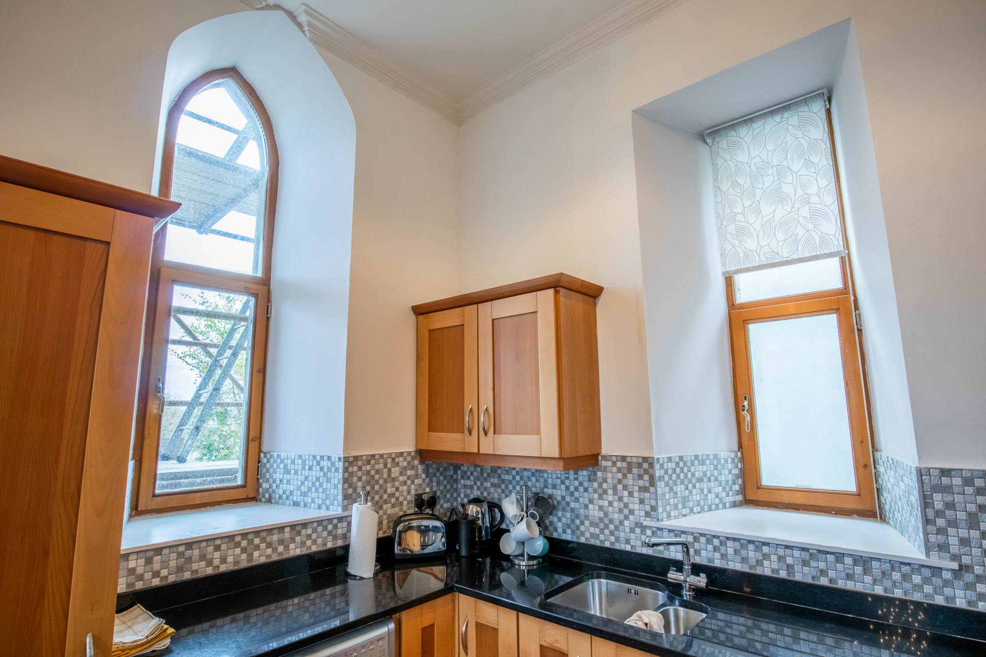 Priory Court, St. Michaels Road, Gorey, Co. Wexford