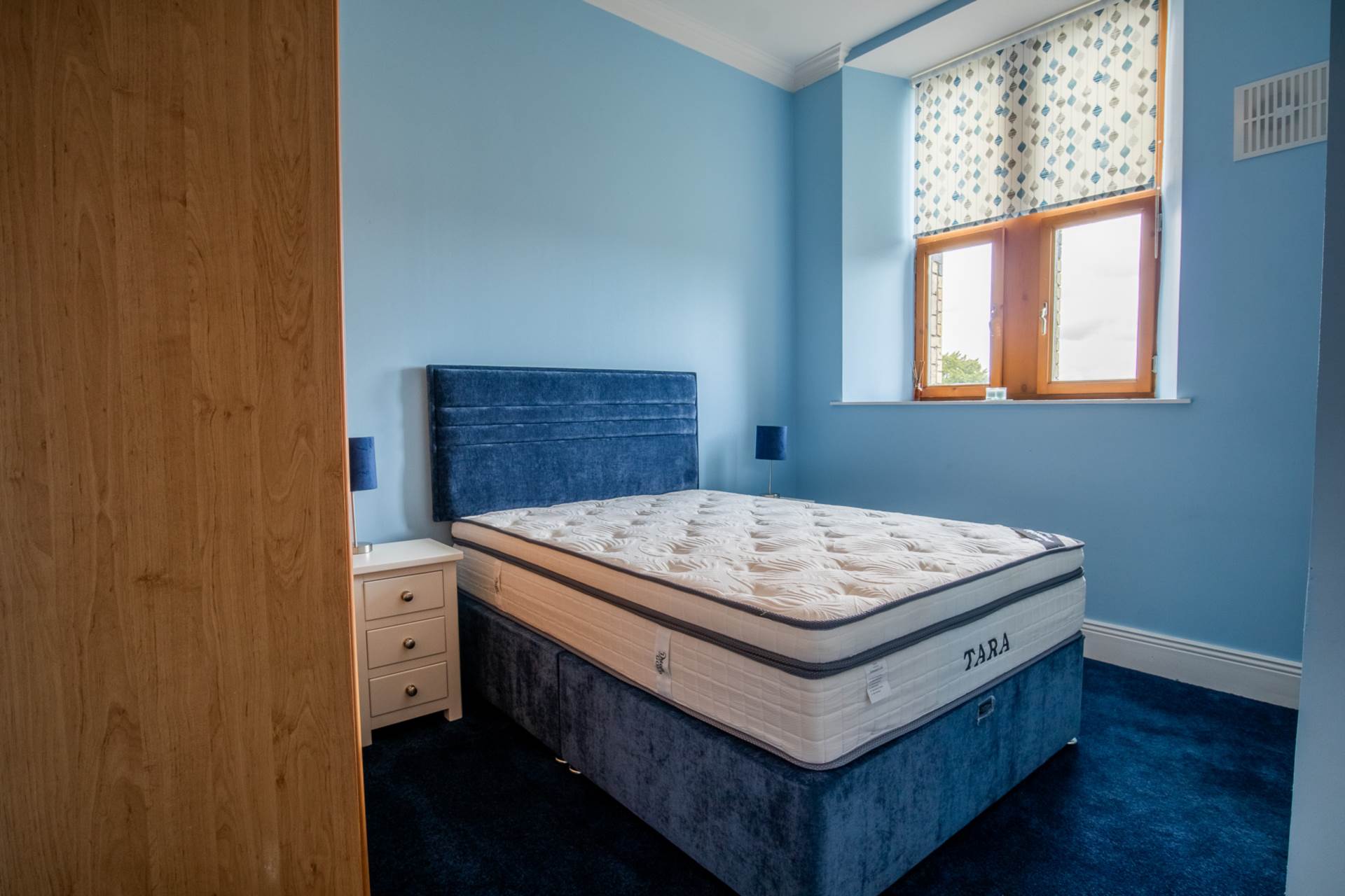 Priory Court, St. Michaels Road, Gorey, Co. Wexford