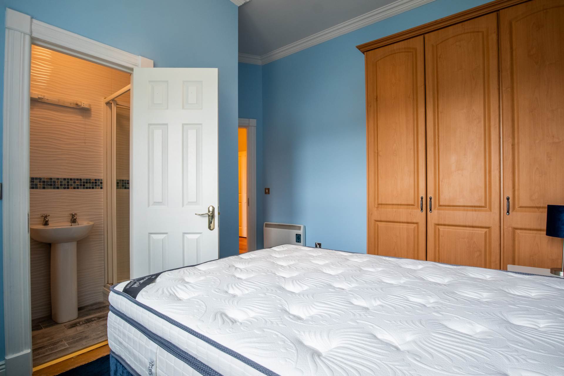Priory Court, St. Michaels Road, Gorey, Co. Wexford