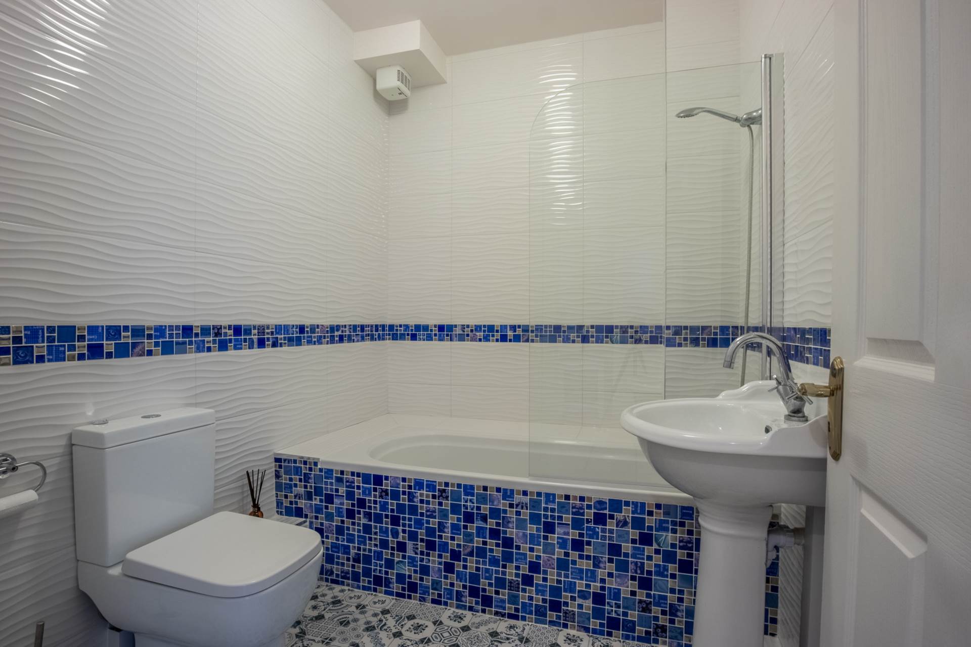 Priory Court, St. Michaels Road, Gorey, Co. Wexford