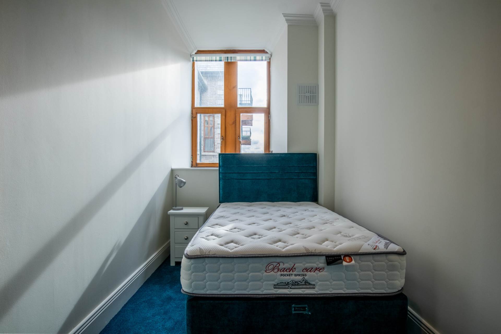 Priory Court, St. Michaels Road, Gorey, Co. Wexford