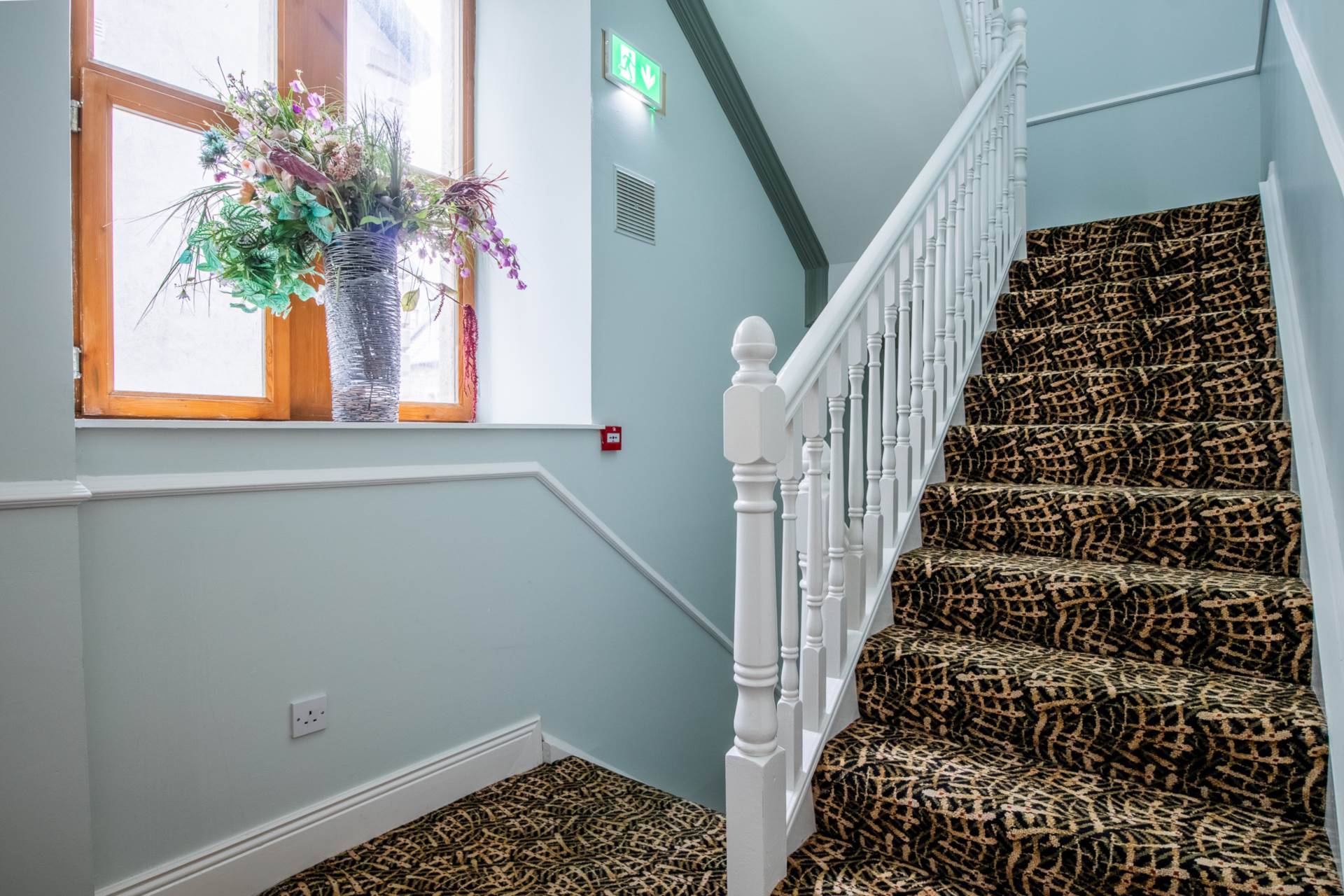 Priory Court, St. Michaels Road, Gorey, Co. Wexford