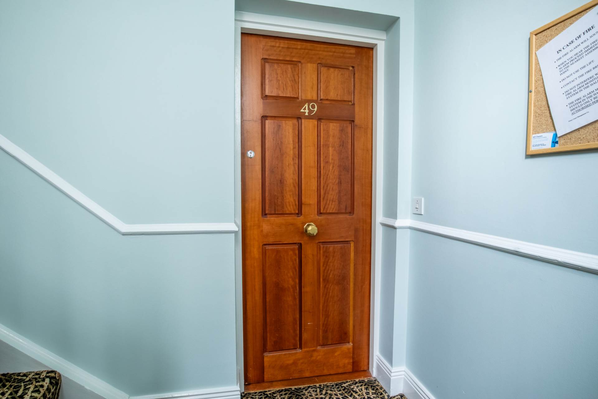 Priory Court, St. Michaels Road, Gorey, Co. Wexford