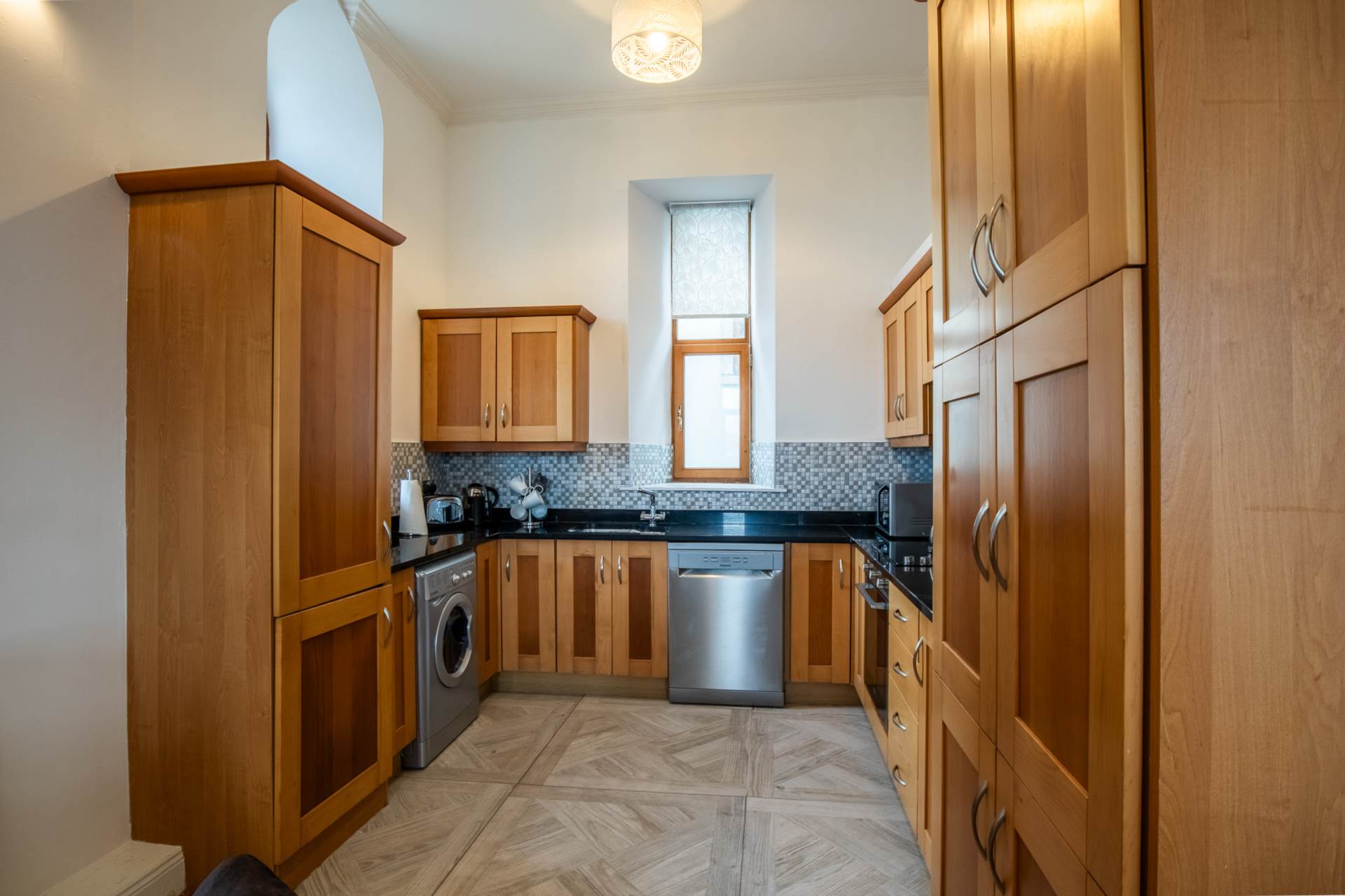 Priory Court, St. Michaels Road, Gorey, Co. Wexford