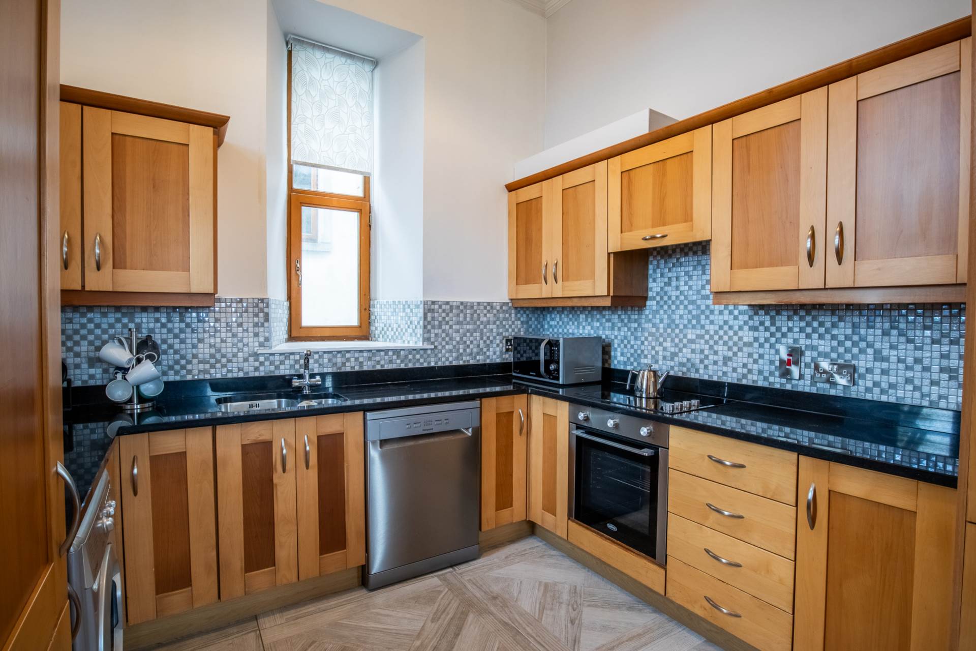 Priory Court, St. Michaels Road, Gorey, Co. Wexford