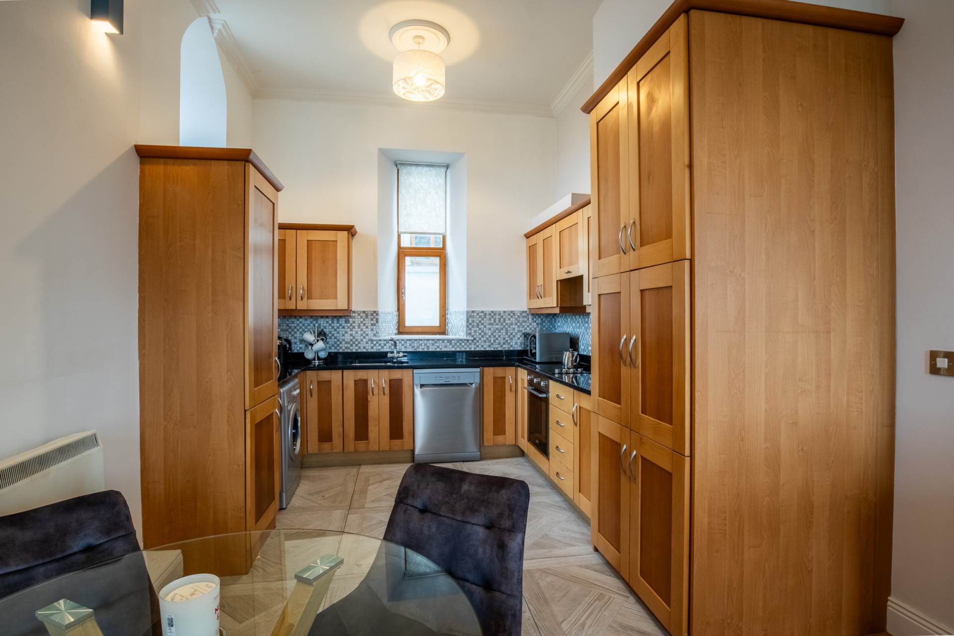 Priory Court, St. Michaels Road, Gorey, Co. Wexford