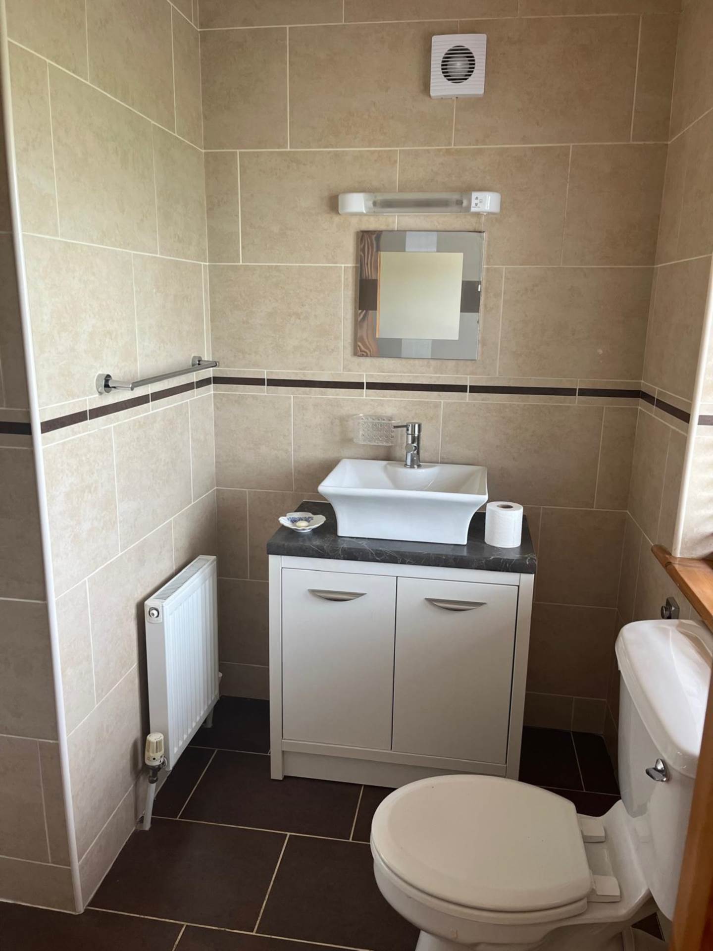 Malton Park, Carnew, Co. Wicklow, Y14 TD59