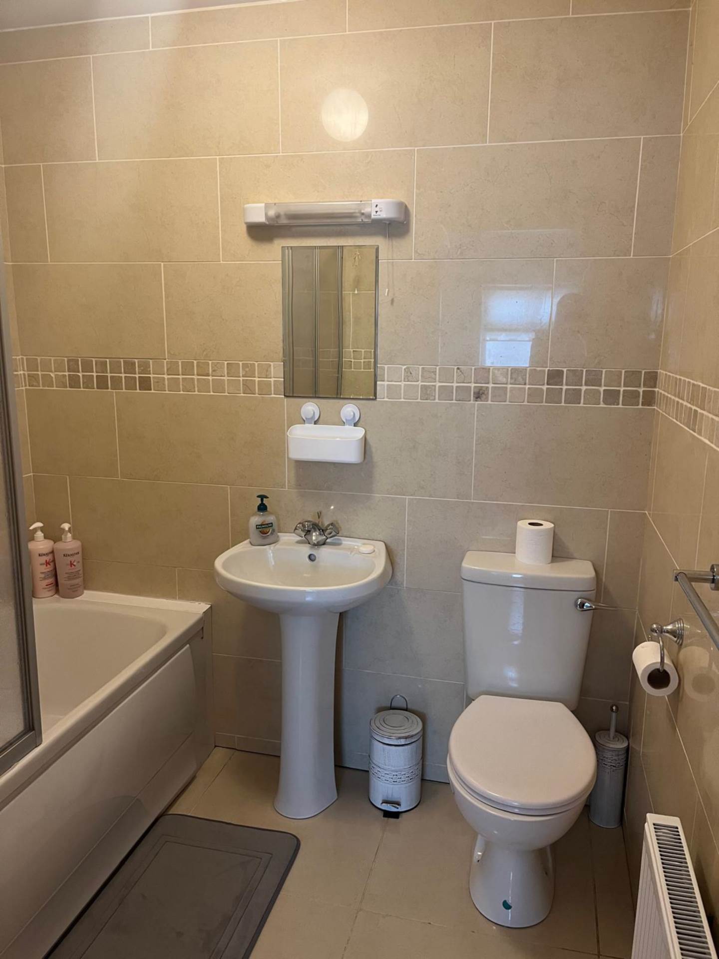 Malton Park, Carnew, Co. Wicklow, Y14 TD59