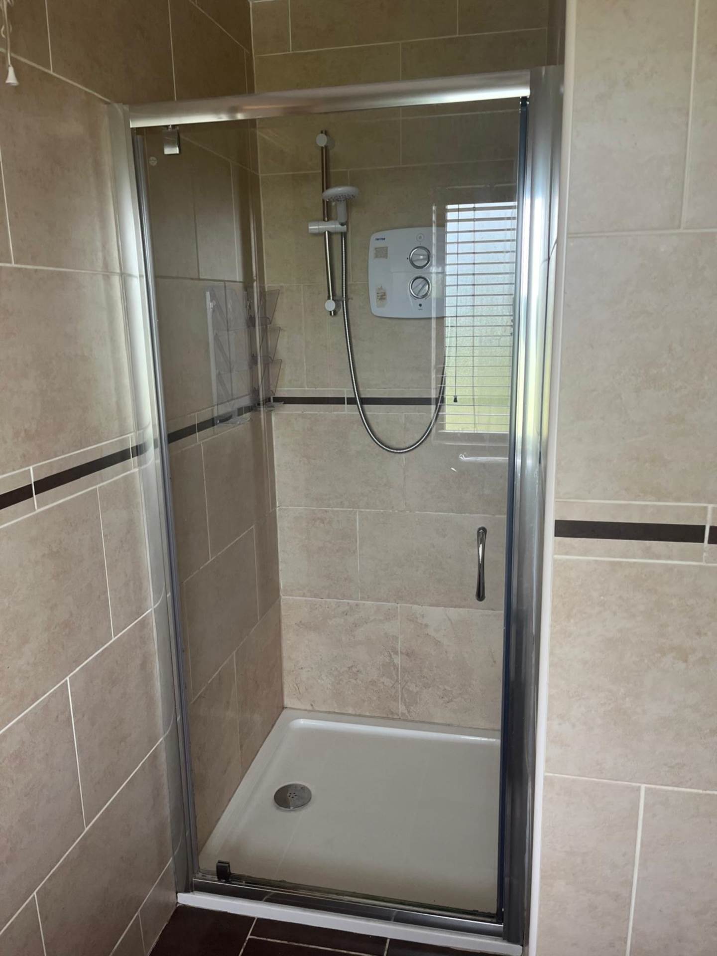 Malton Park, Carnew, Co. Wicklow, Y14 TD59