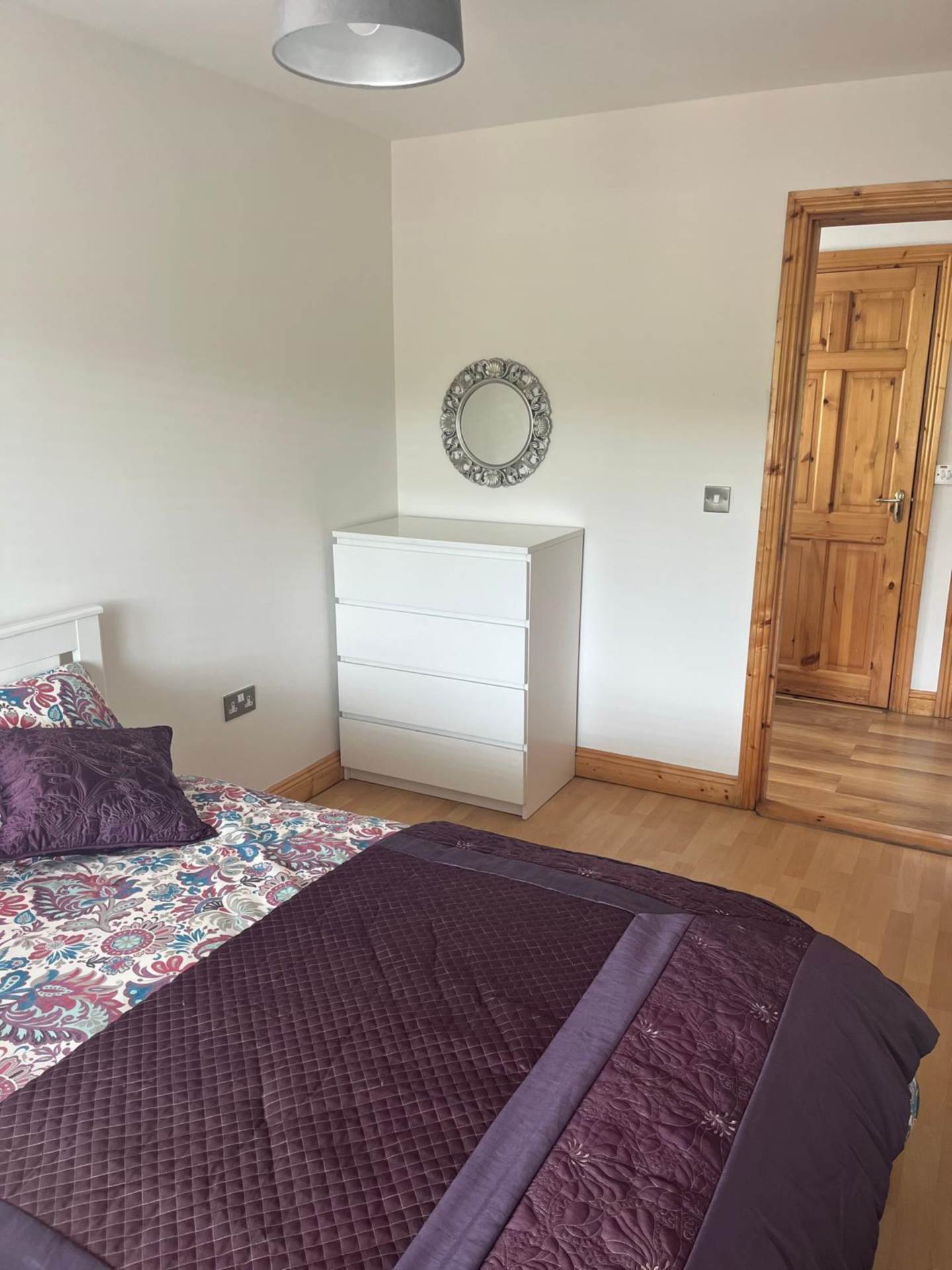Malton Park, Carnew, Co. Wicklow, Y14 TD59