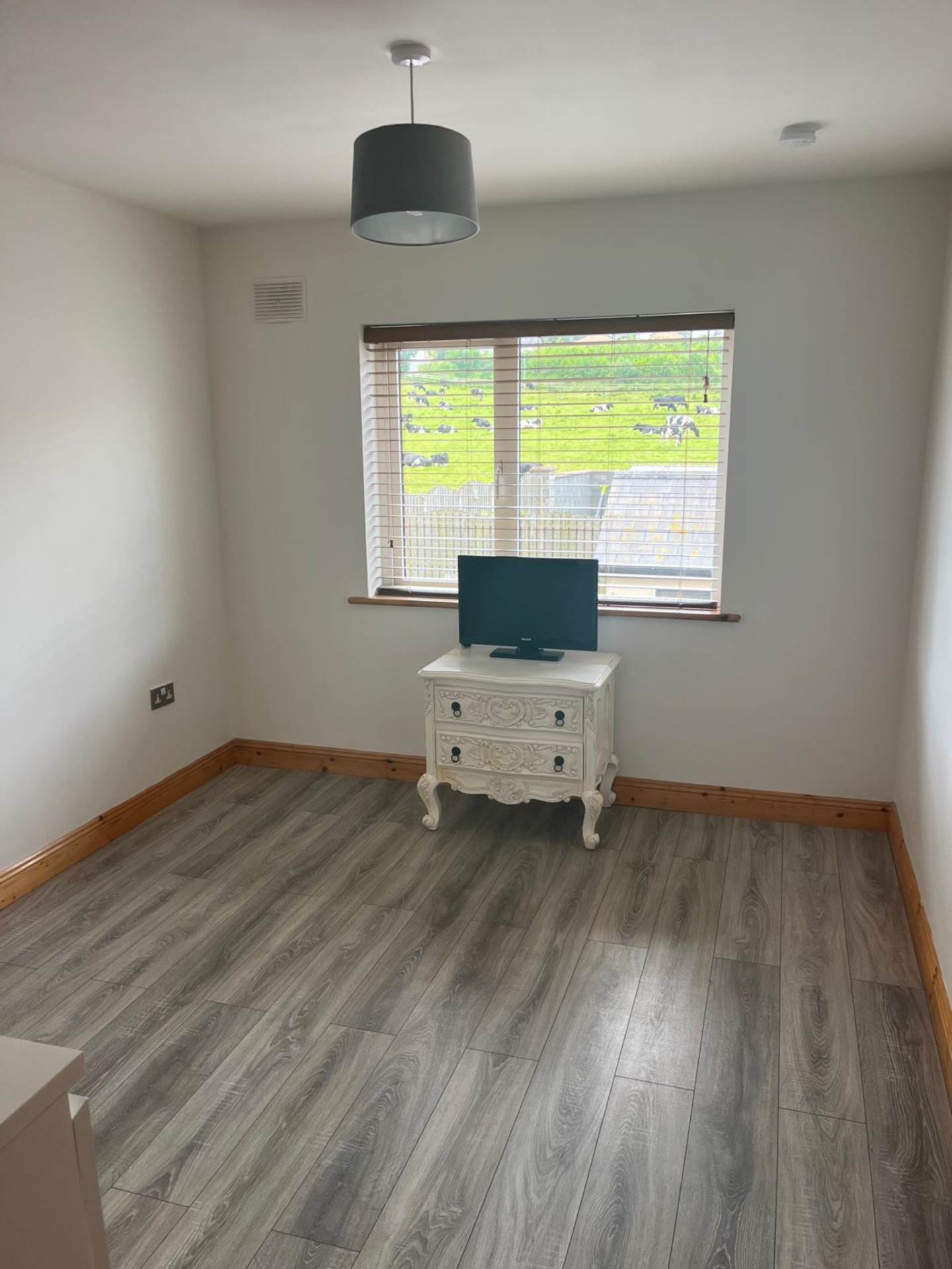 Malton Park, Carnew, Co. Wicklow, Y14 TD59