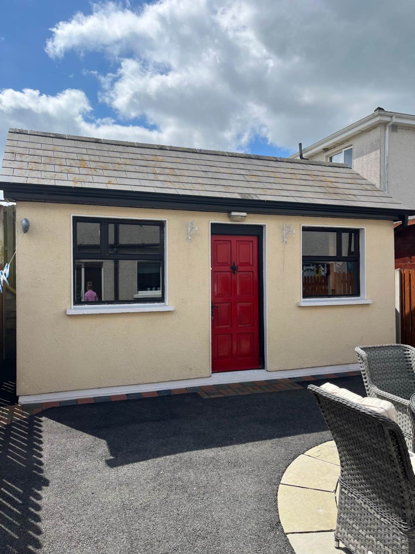 Malton Park, Carnew, Co. Wicklow, Y14 TD59