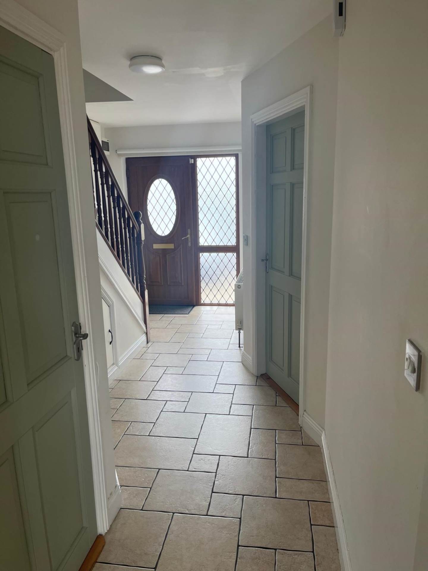 Malton Park, Carnew, Co. Wicklow, Y14 TD59