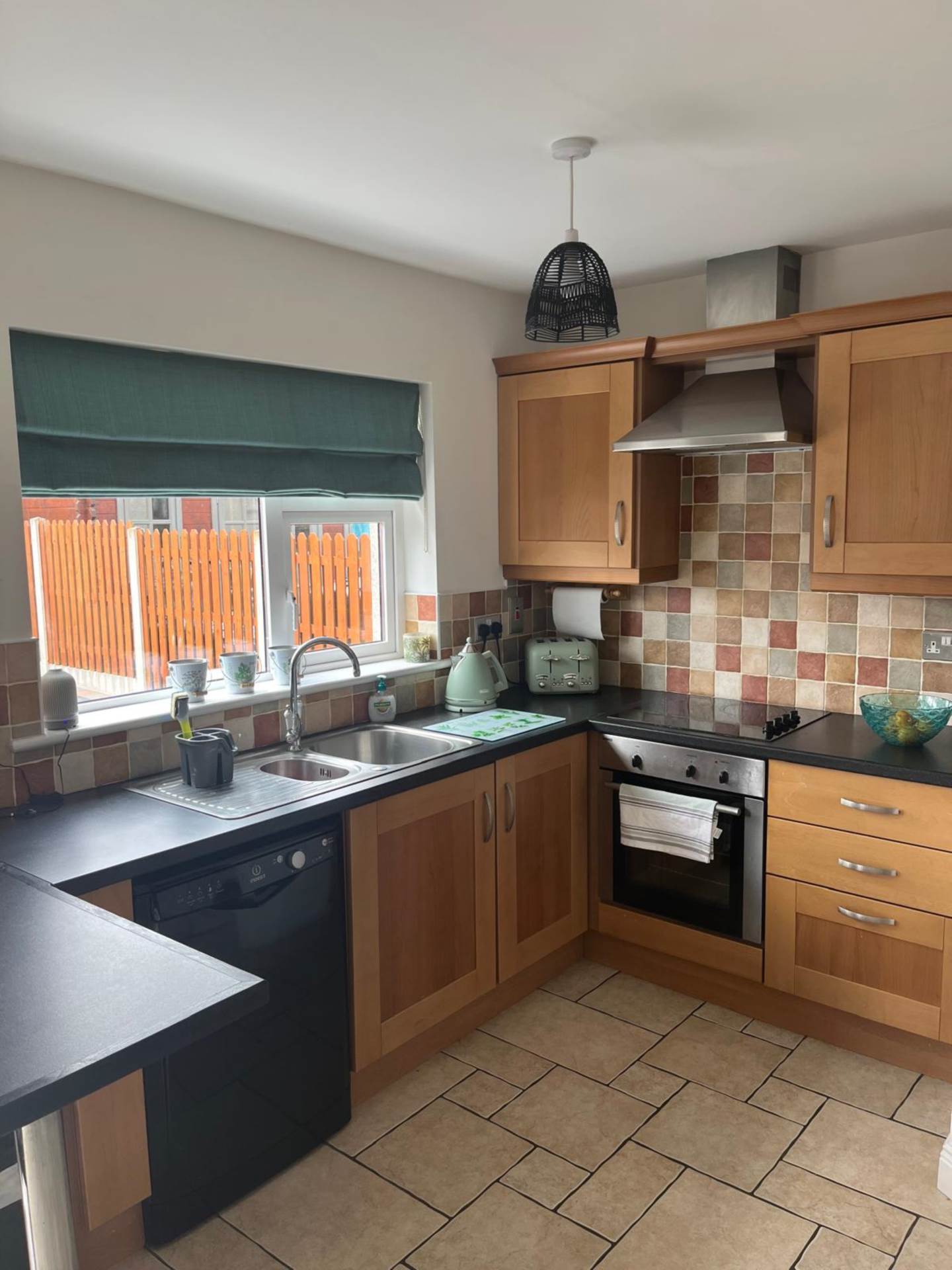 Malton Park, Carnew, Co. Wicklow, Y14 TD59