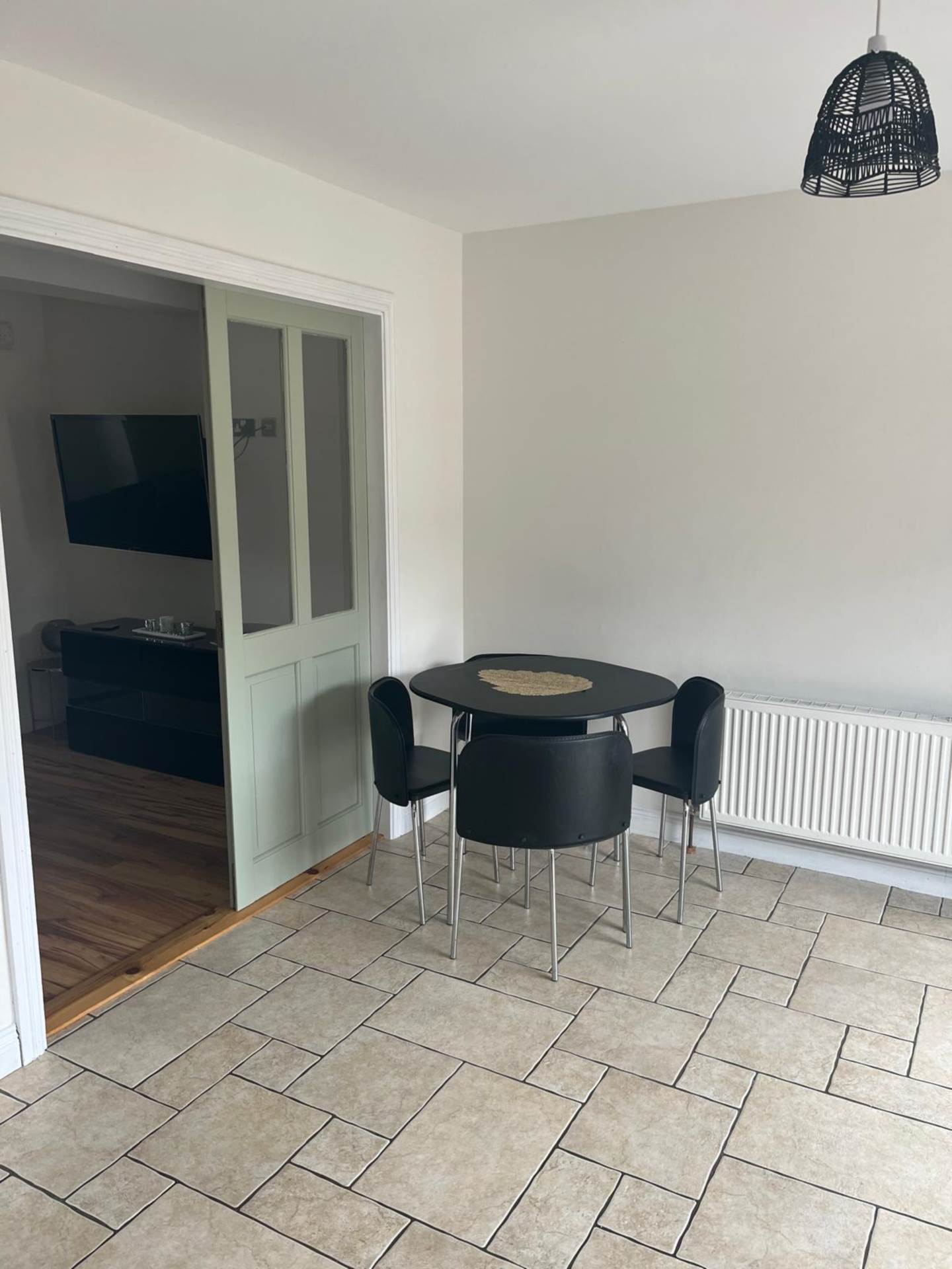 Malton Park, Carnew, Co. Wicklow, Y14 TD59