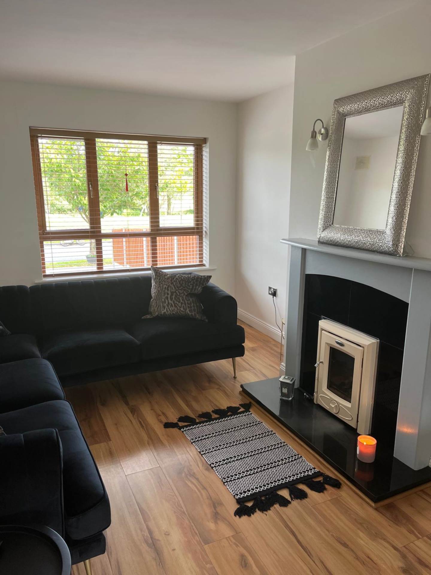 Malton Park, Carnew, Co. Wicklow, Y14 TD59