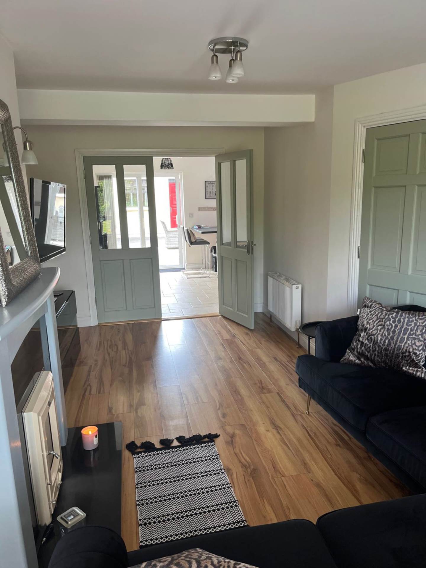 Malton Park, Carnew, Co. Wicklow, Y14 TD59