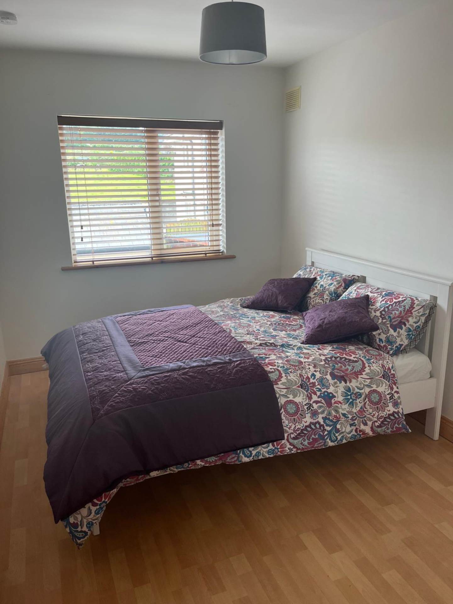 Malton Park, Carnew, Co. Wicklow, Y14 TD59