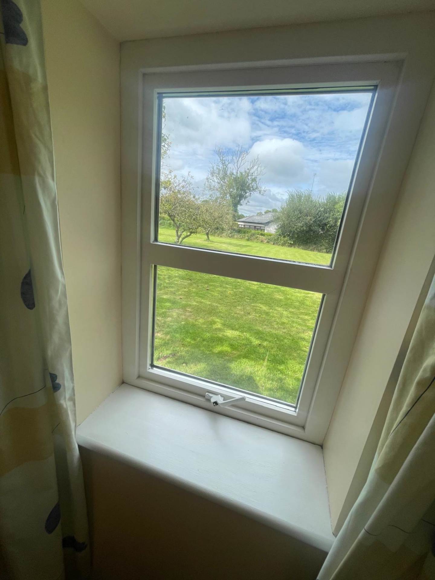 Raheen More, Killenagh, Gorey, Co. Wexford