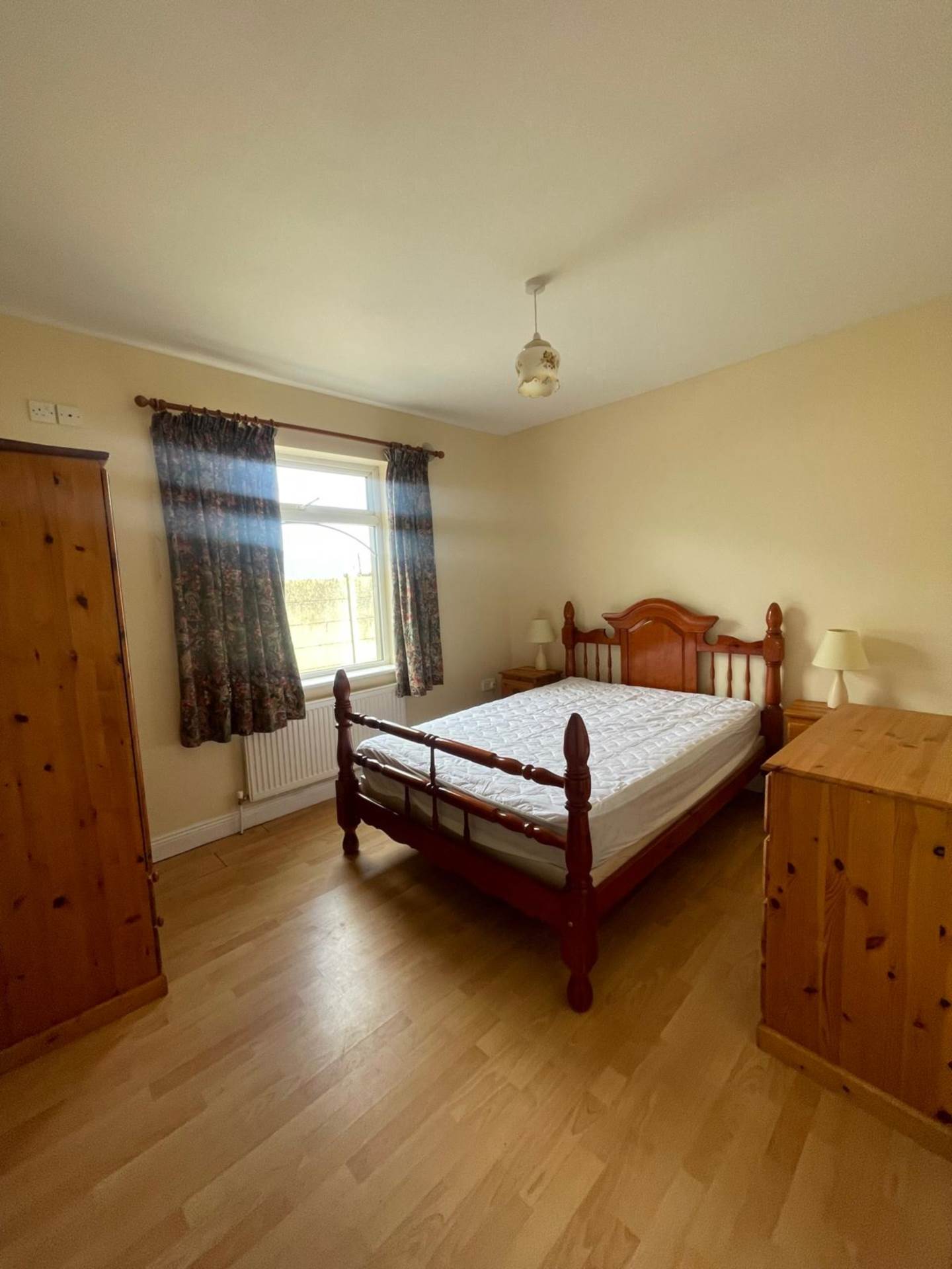 Raheen More, Killenagh, Gorey, Co. Wexford