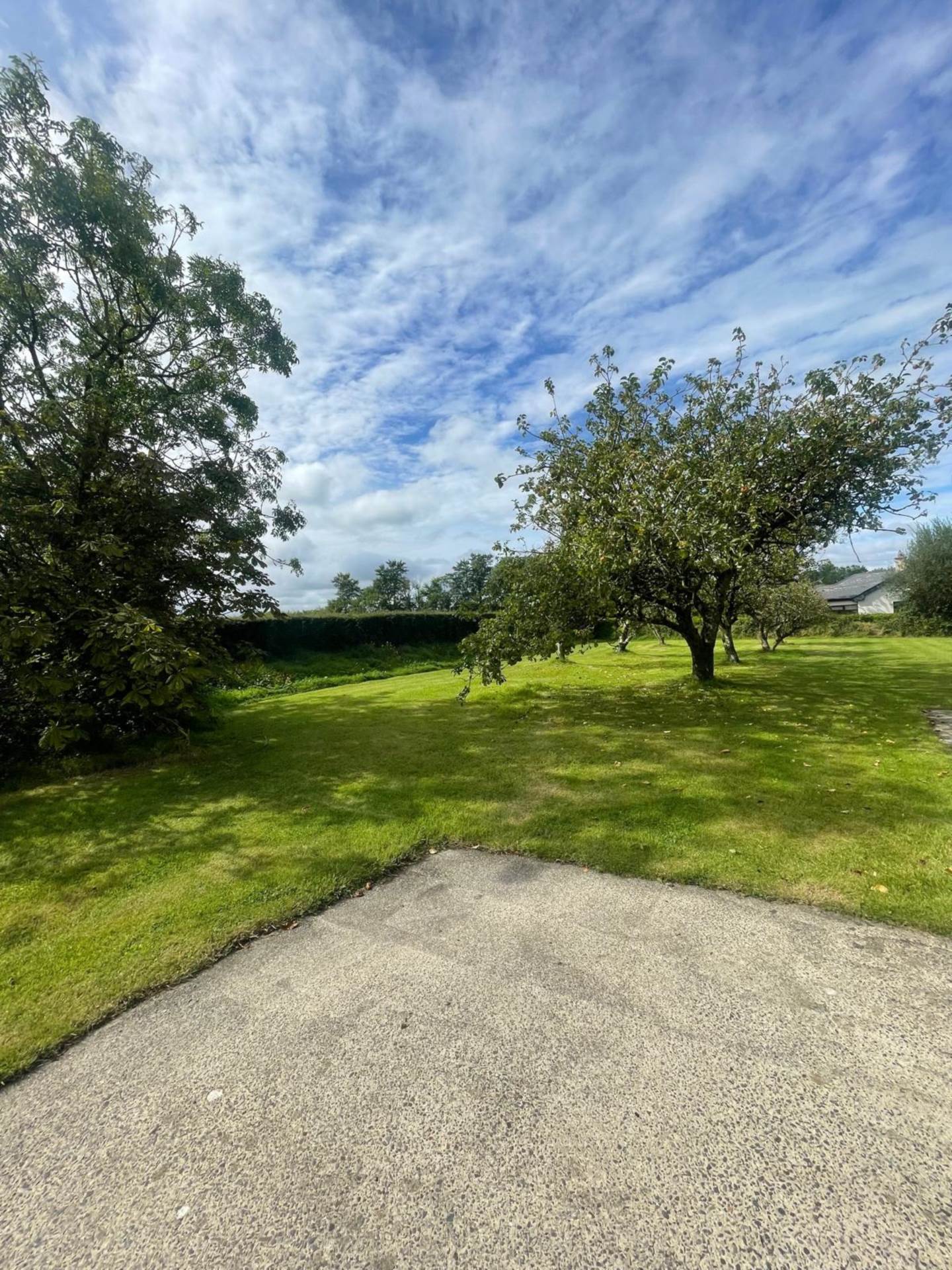 Raheen More, Killenagh, Gorey, Co. Wexford