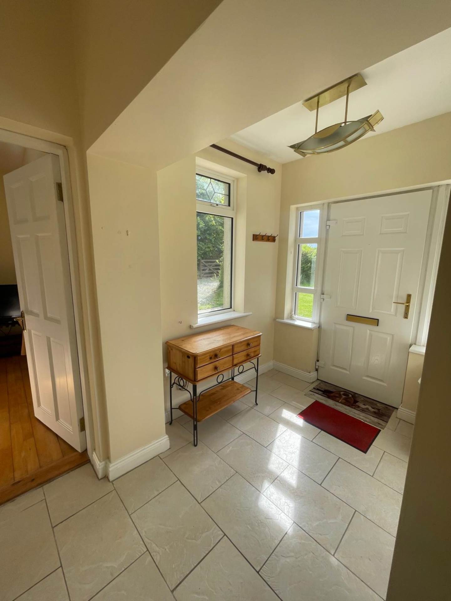 Raheen More, Killenagh, Gorey, Co. Wexford