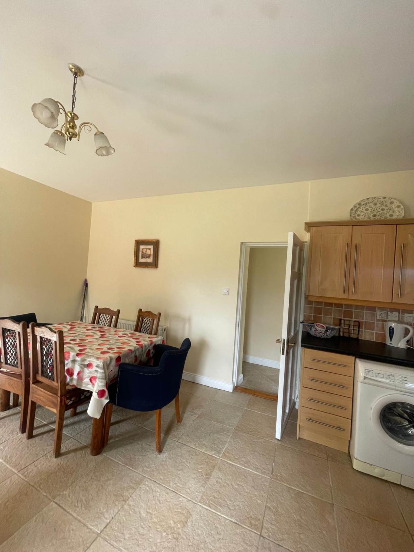 Raheen More, Killenagh, Gorey, Co. Wexford