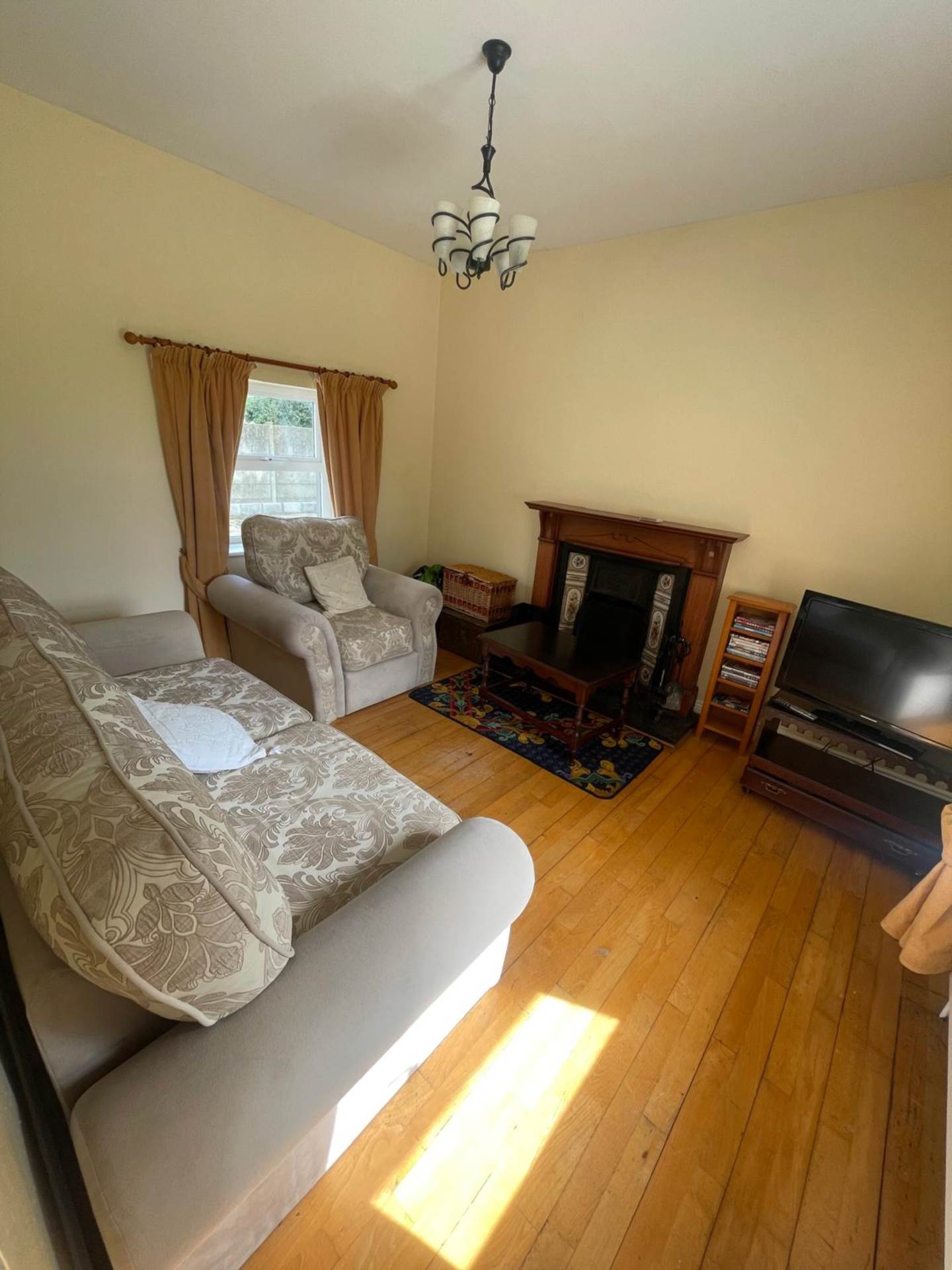 Raheen More, Killenagh, Gorey, Co. Wexford