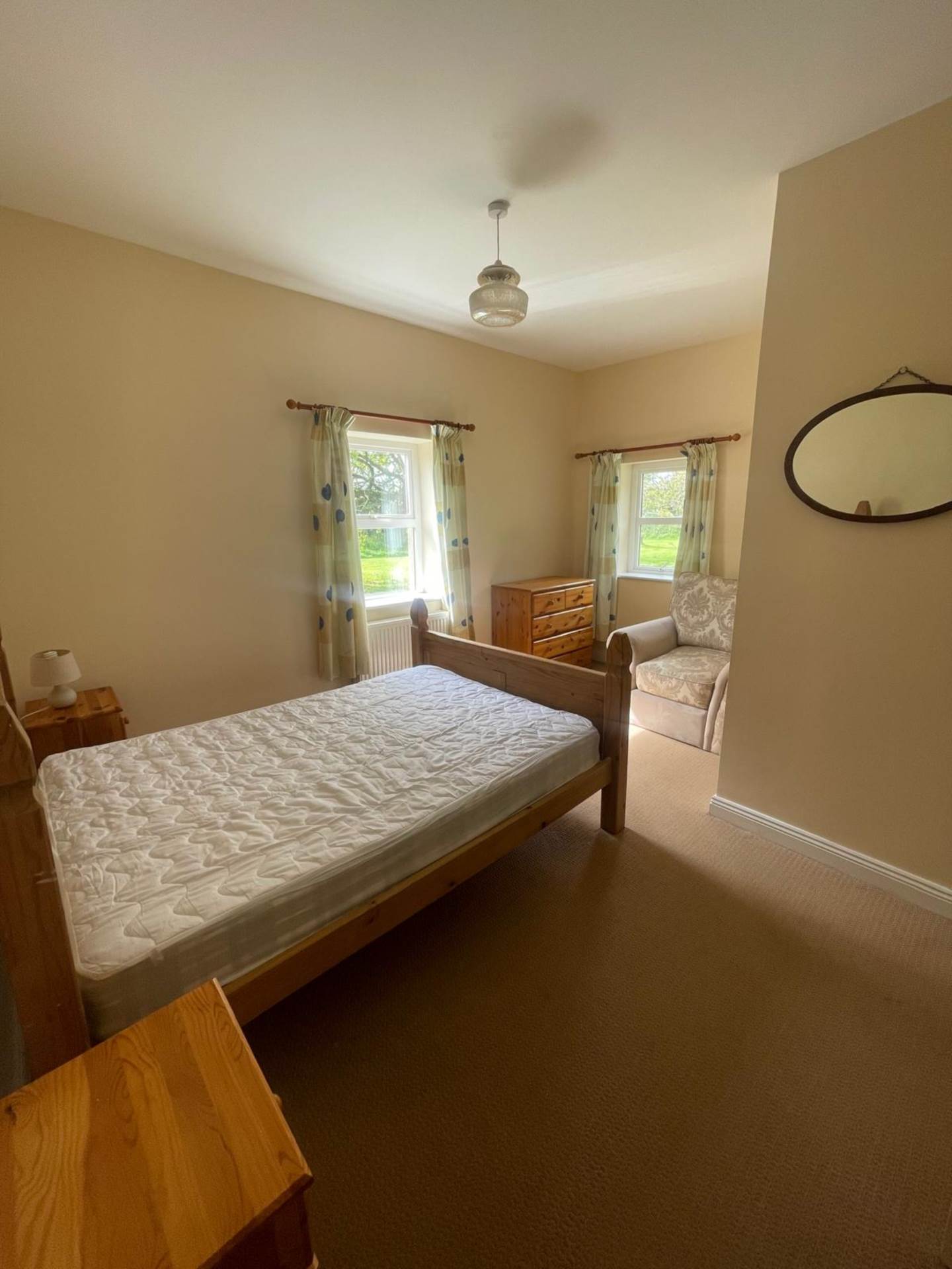 Raheen More, Killenagh, Gorey, Co. Wexford