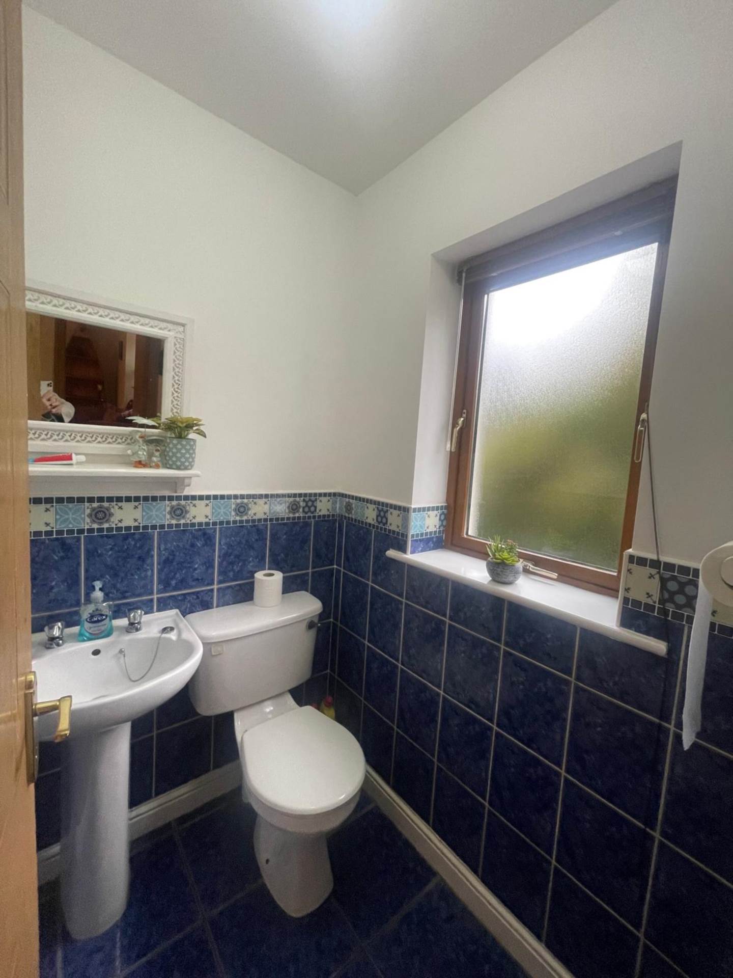 Clonattin Village, Gorey, Co. Wexford