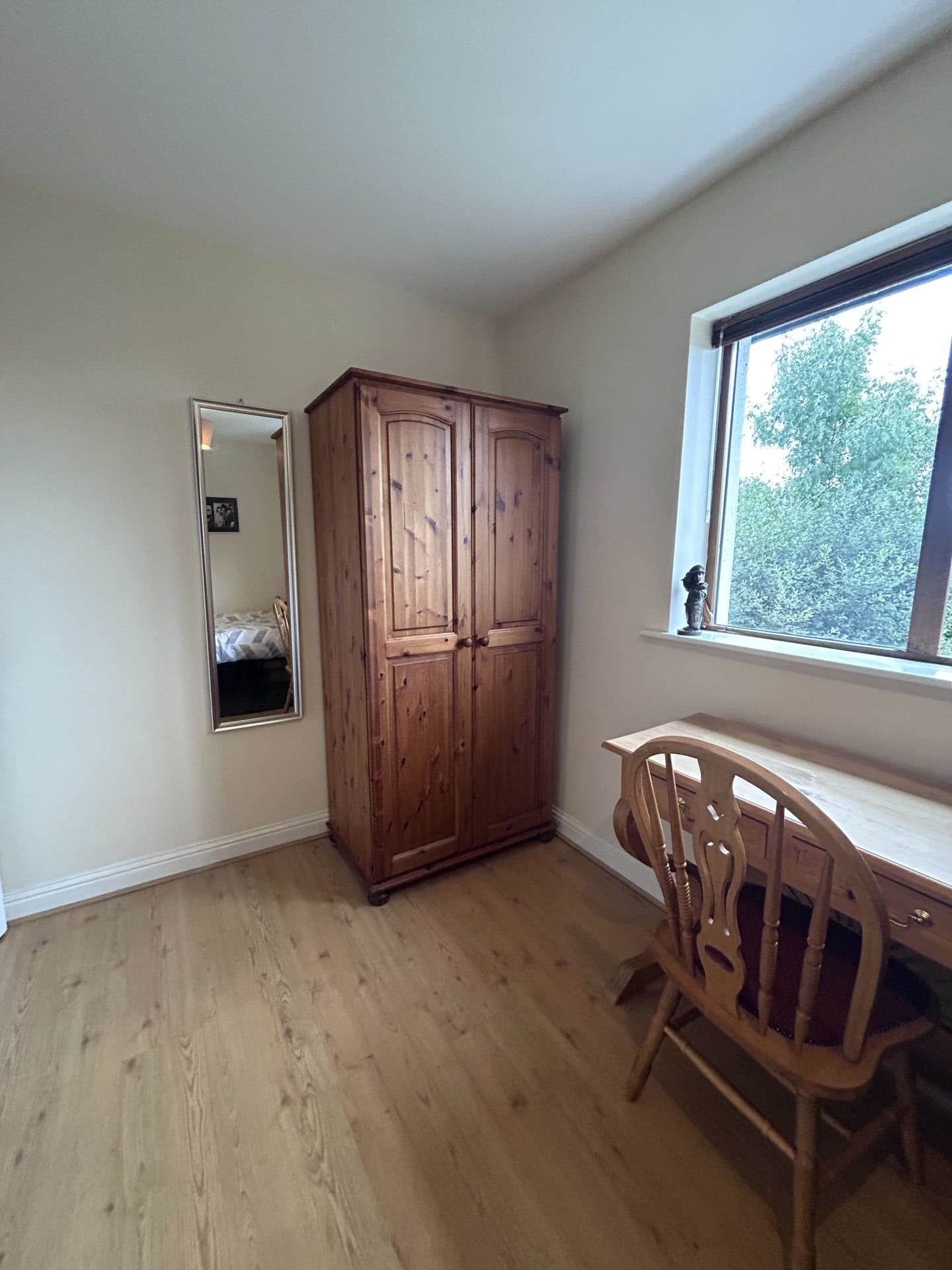Clonattin Village, Gorey, Co. Wexford