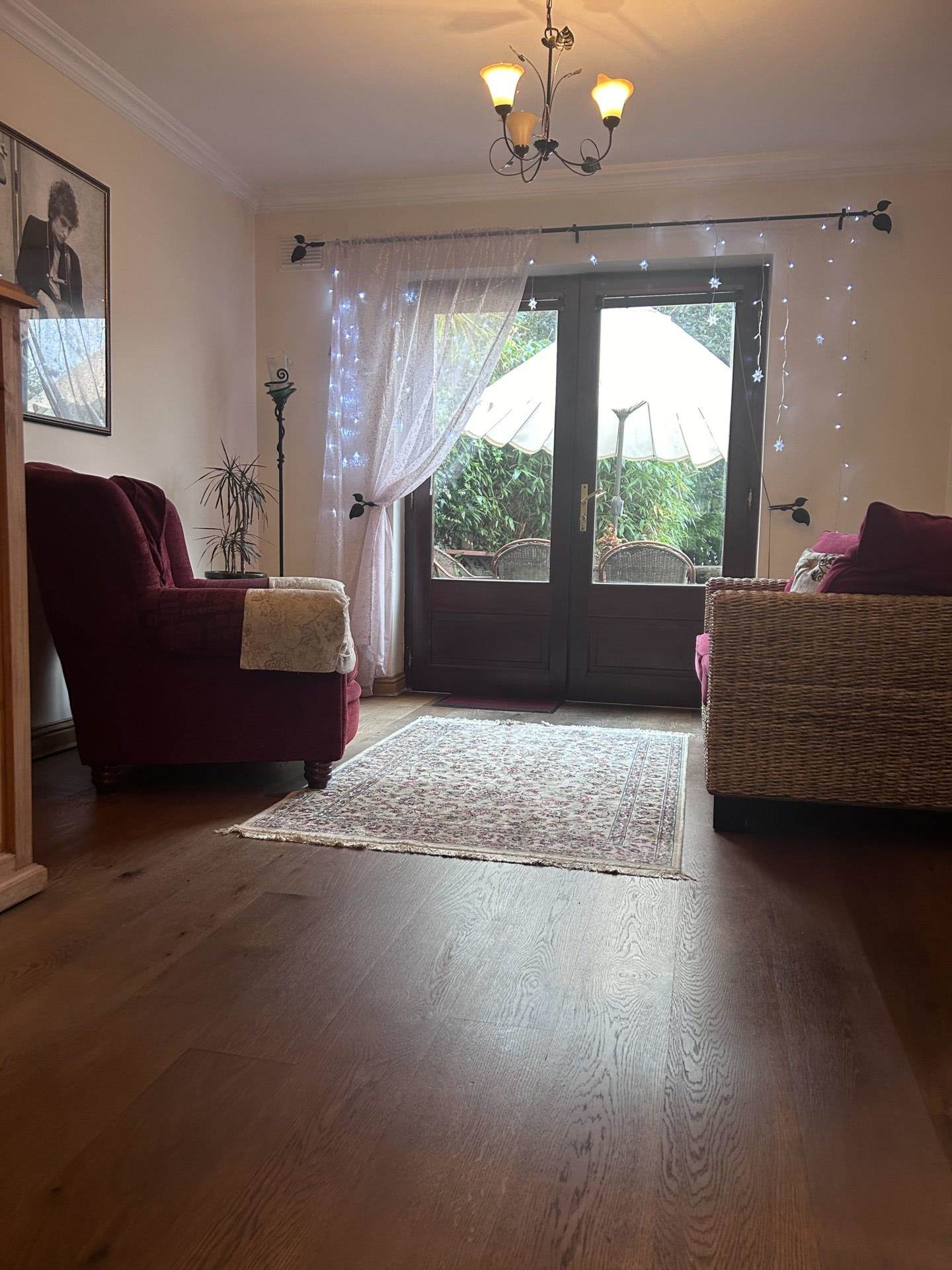 Clonattin Village, Gorey, Co. Wexford