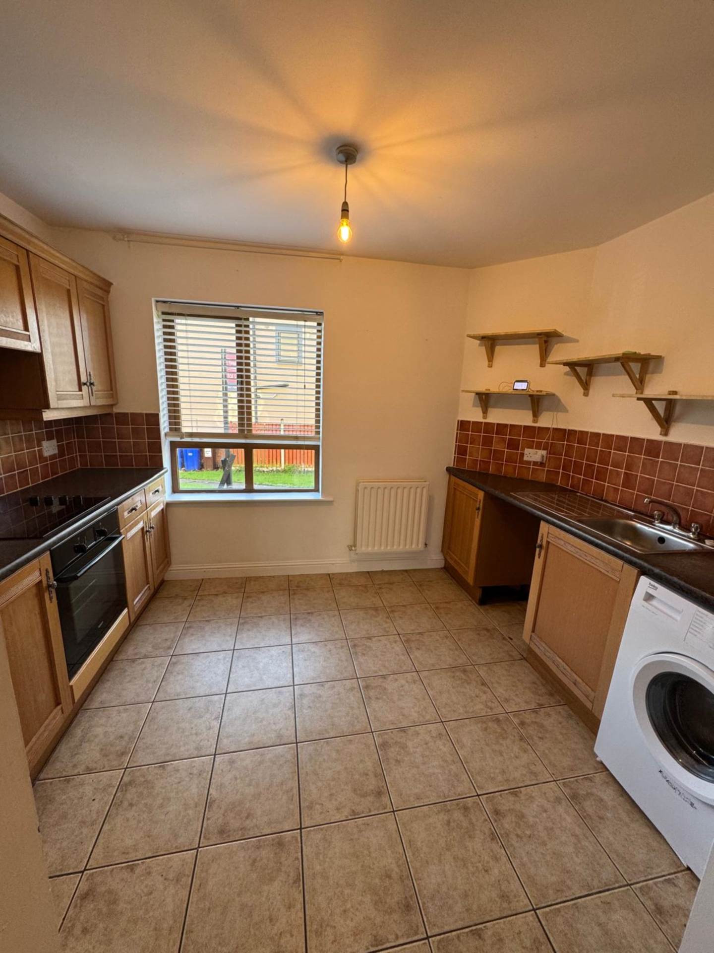 60 Clonattin Village, Gorey, Co. Wexford, Y25 X062 60 Clonattin Village, Gorey, Co. Wexford, Y25 X062