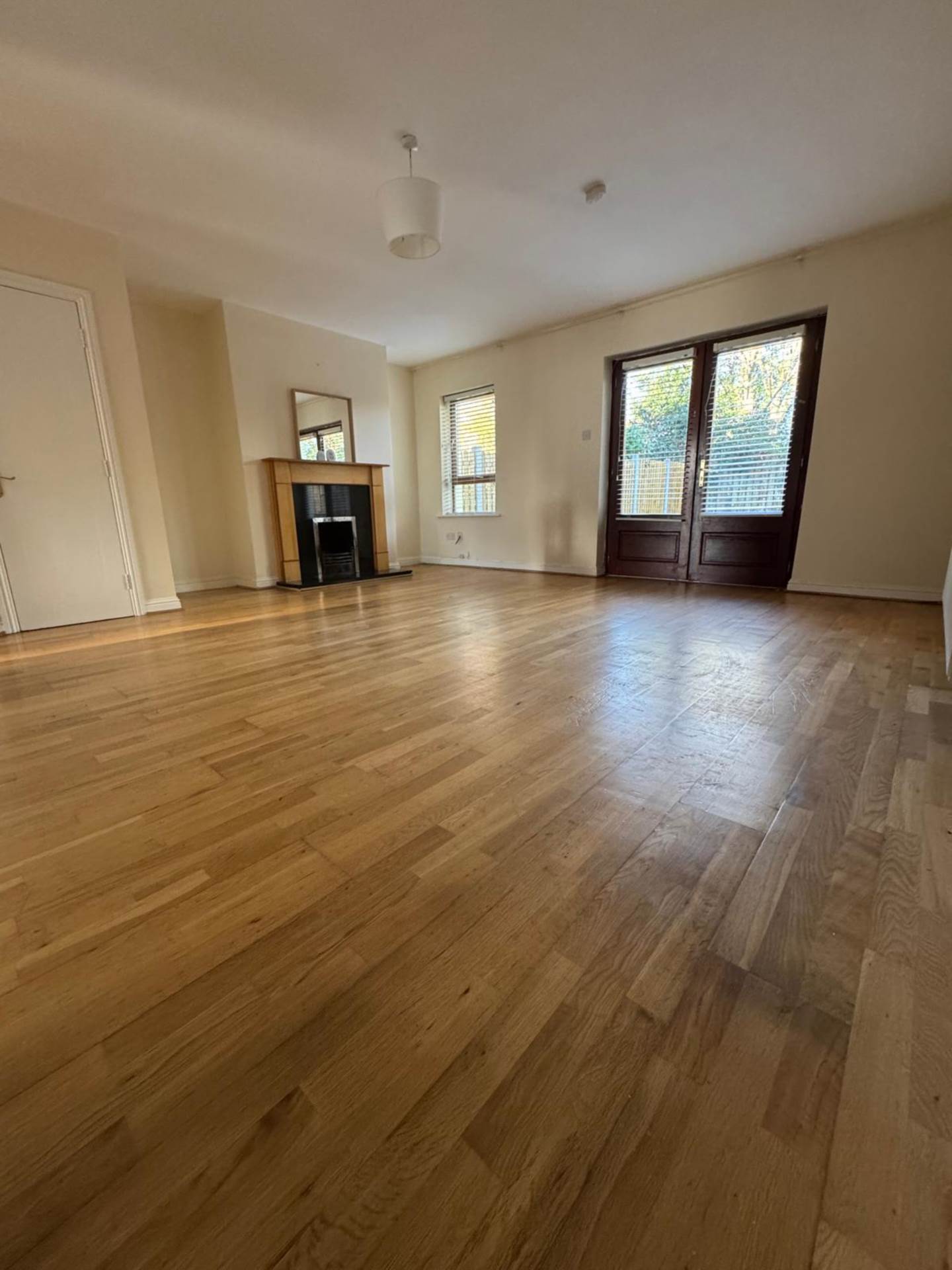 60 Clonattin Village, Gorey, Co. Wexford, Y25 X062 60 Clonattin Village, Gorey, Co. Wexford, Y25 X062