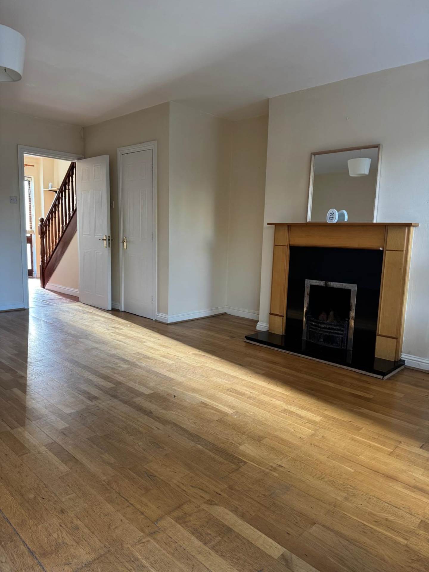 60 Clonattin Village, Gorey, Co. Wexford, Y25 X062 60 Clonattin Village, Gorey, Co. Wexford, Y25 X062