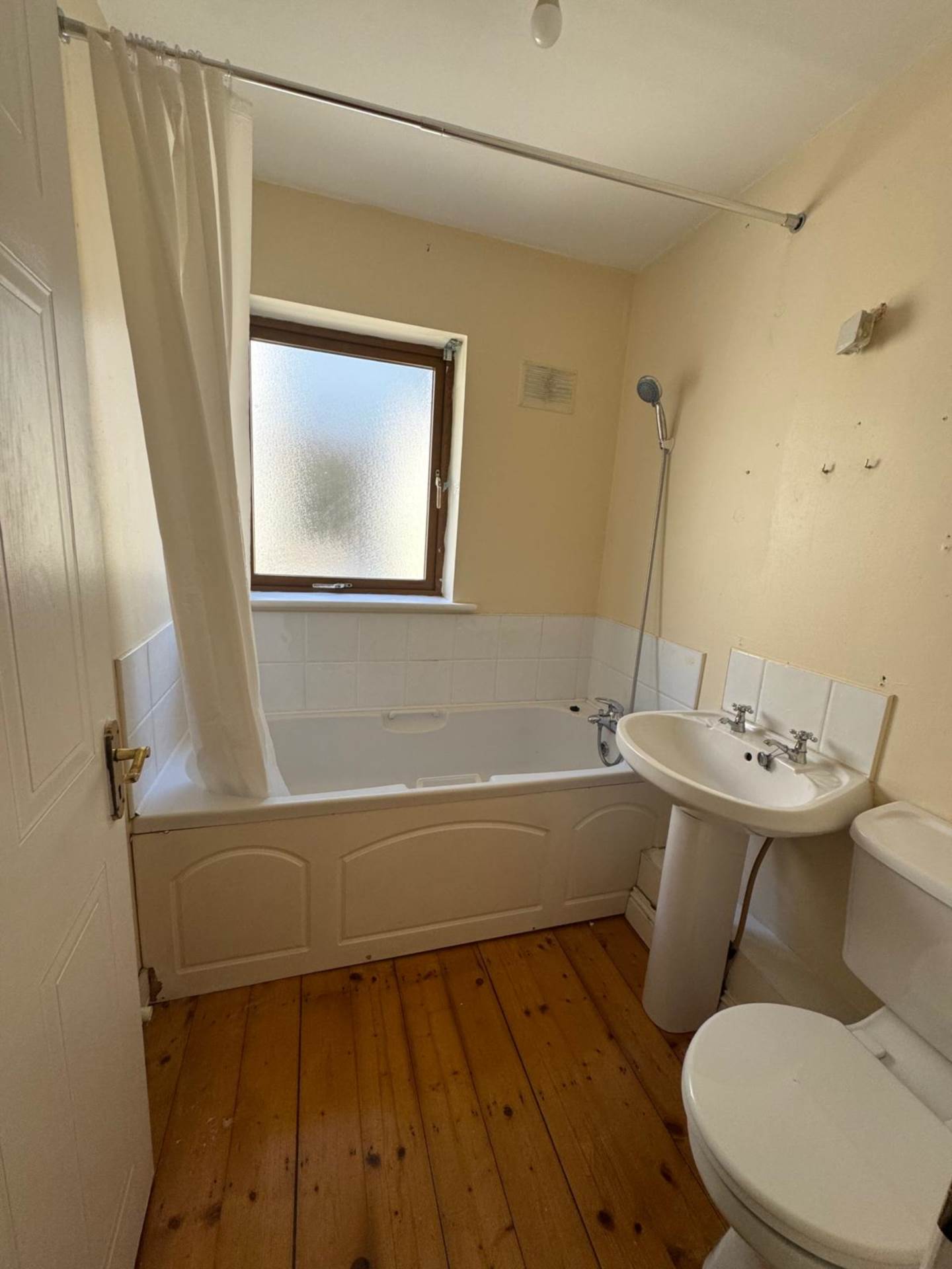 60 Clonattin Village, Gorey, Co. Wexford, Y25 X062 60 Clonattin Village, Gorey, Co. Wexford, Y25 X062